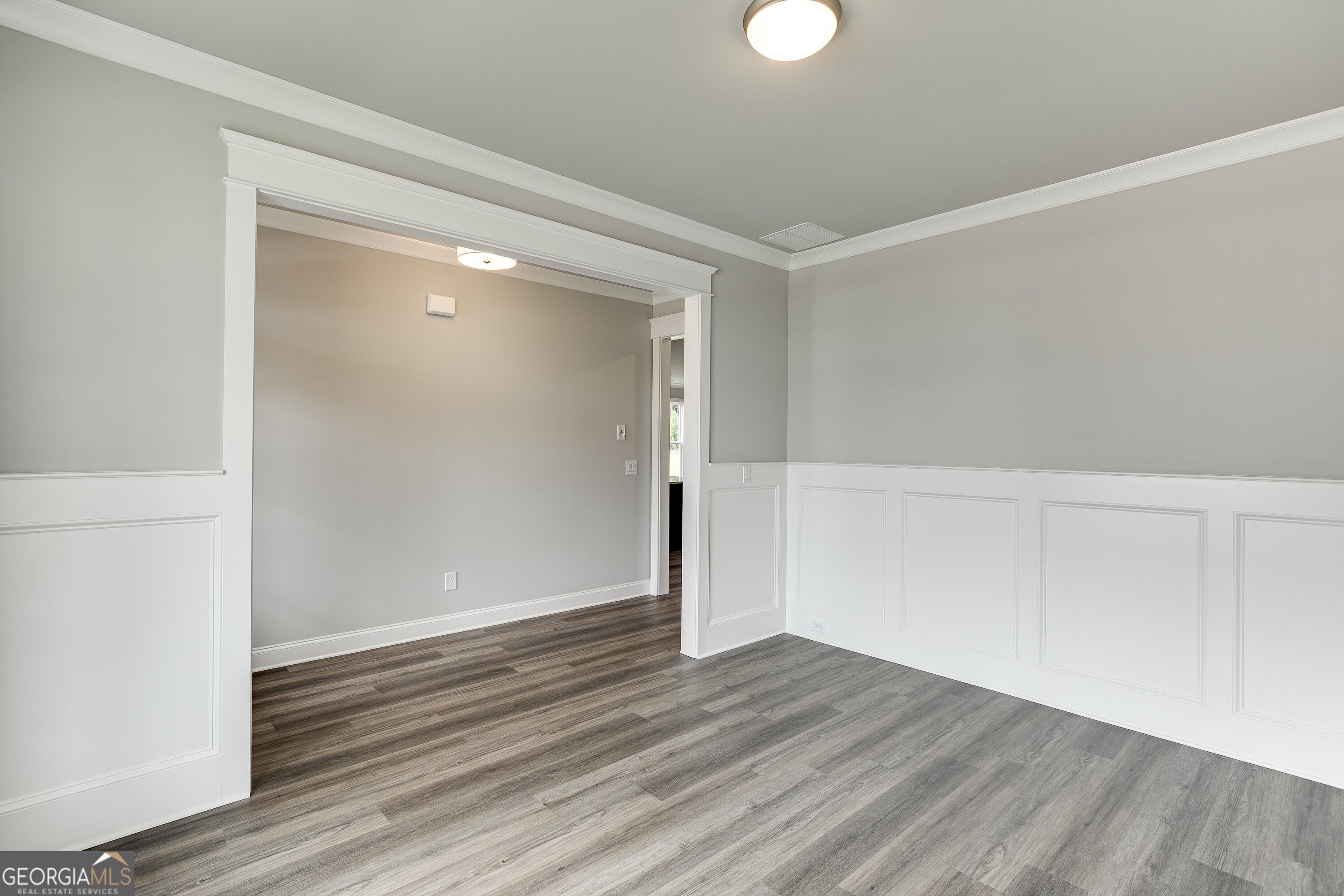 5621 Ernest Way Flowery Branch GA 30542