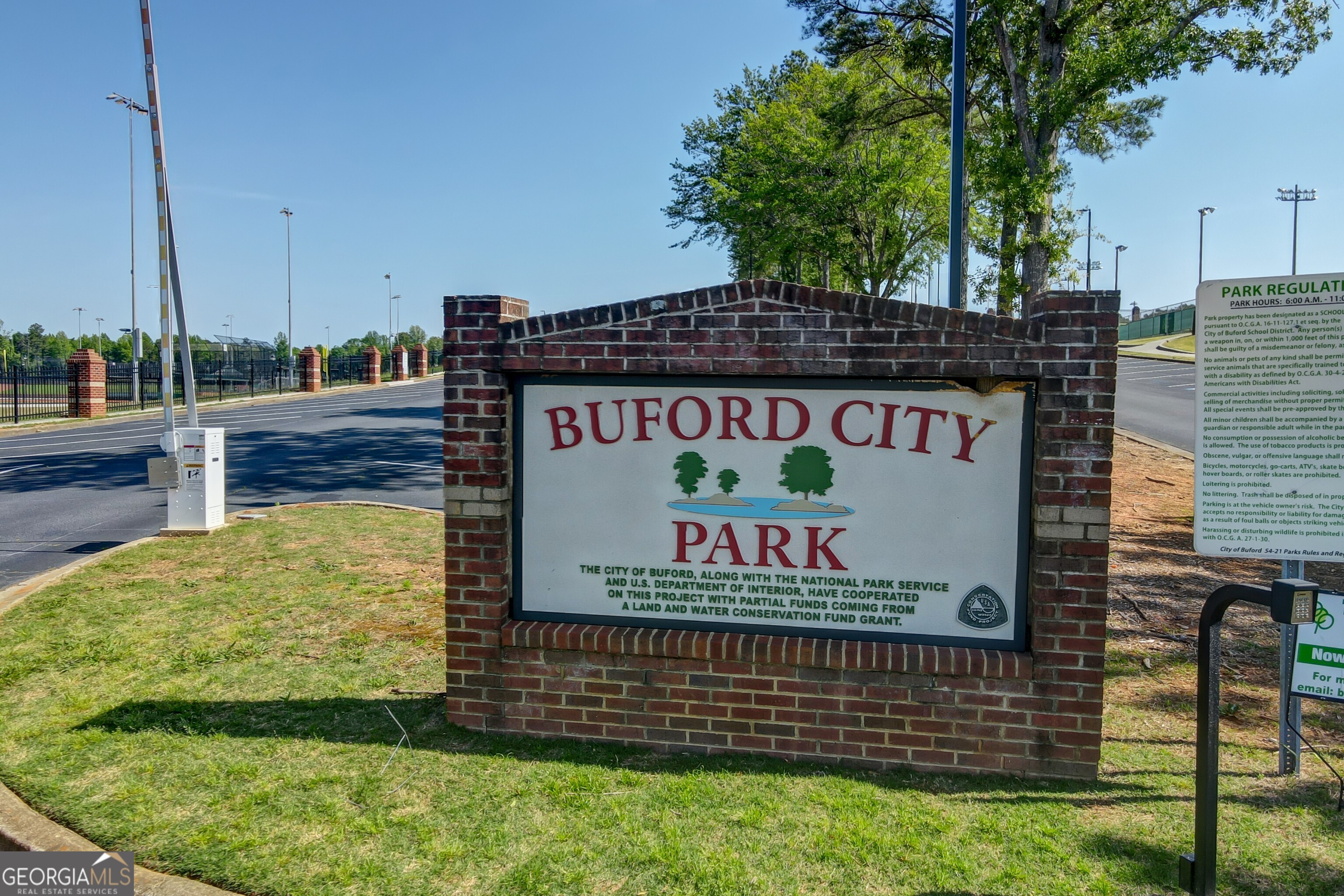 5621 Ernest Way Flowery Branch GA 30542