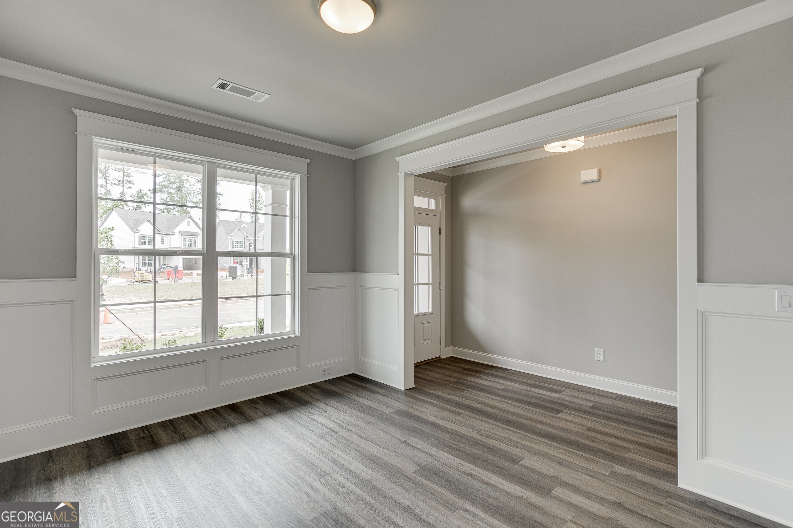5621 Ernest Way Flowery Branch GA 30542