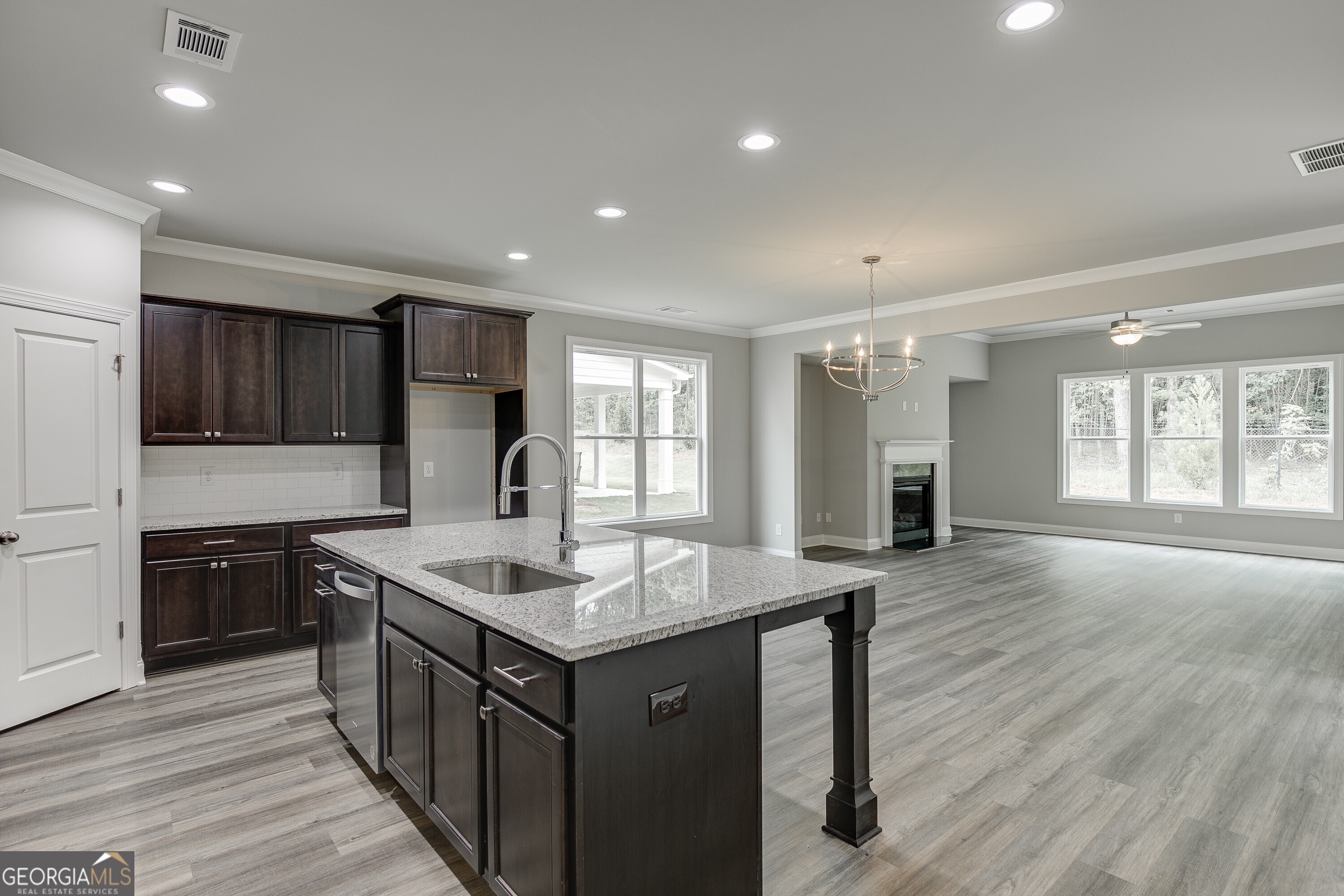 5621 Ernest Way Flowery Branch GA 30542