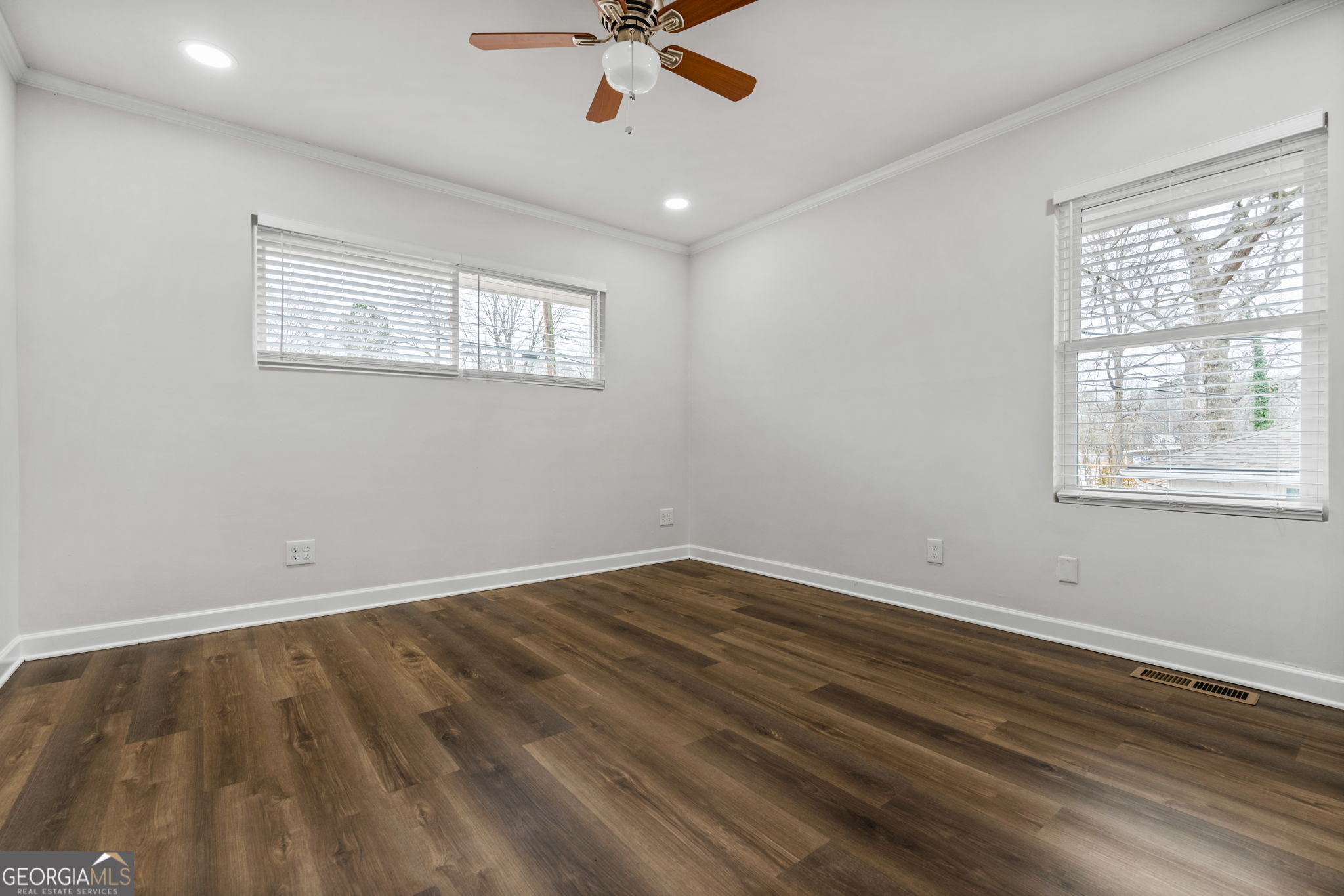 3215 Concord Circle SE Smyrna GA 30080