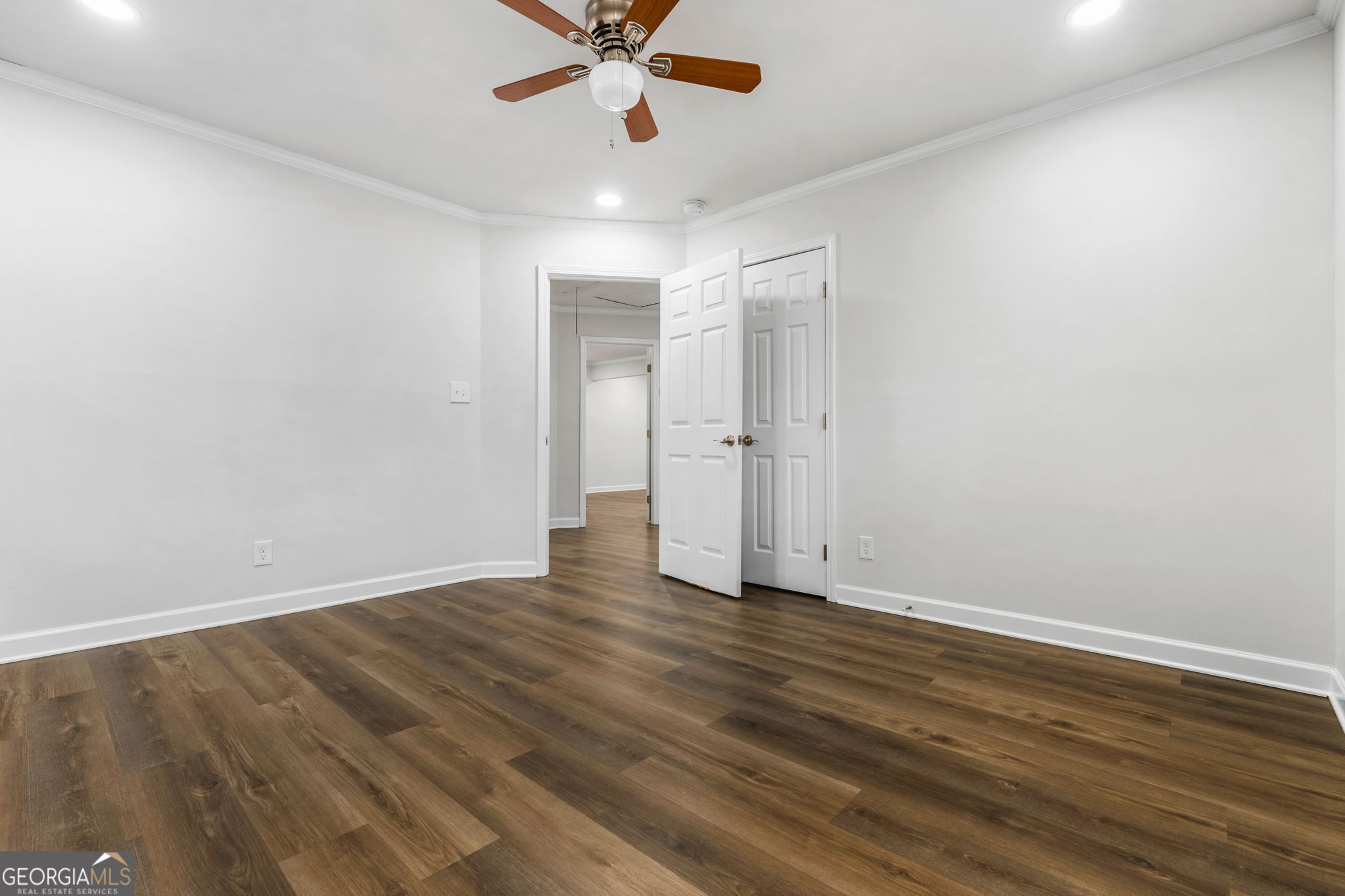 3215 Concord Circle SE Smyrna GA 30080