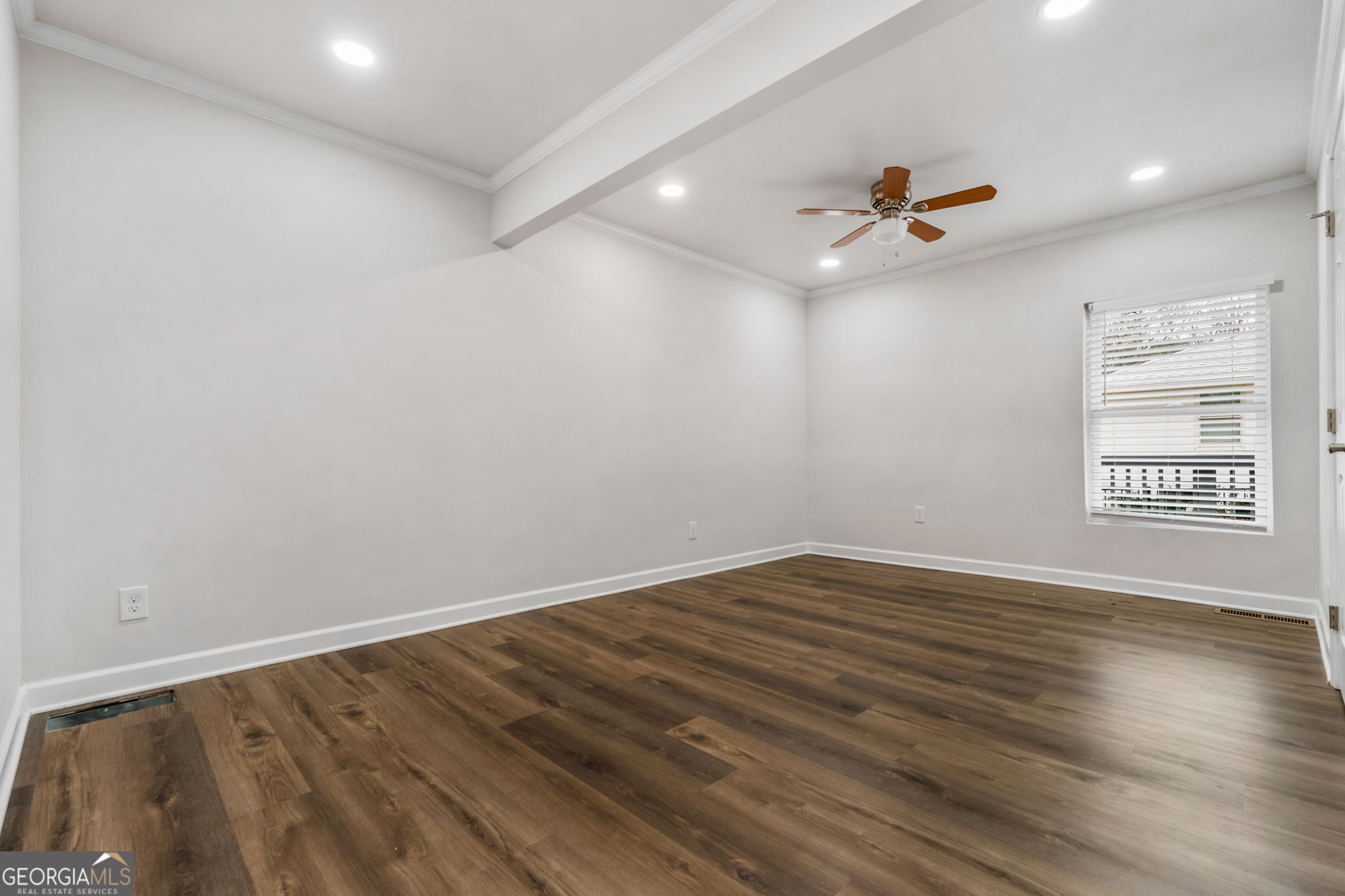 3215 Concord Circle SE Smyrna GA 30080