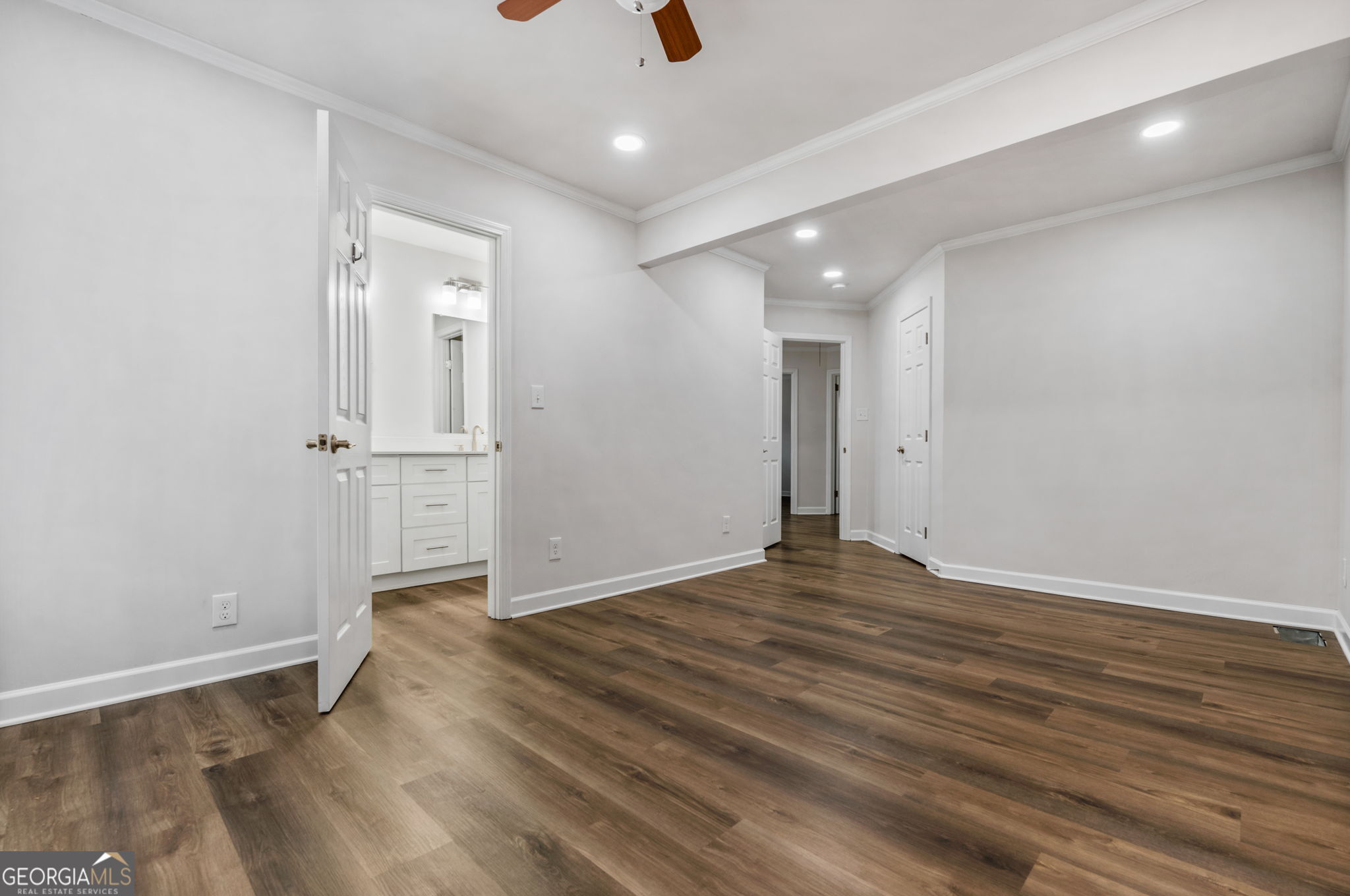 3215 Concord Circle SE Smyrna GA 30080