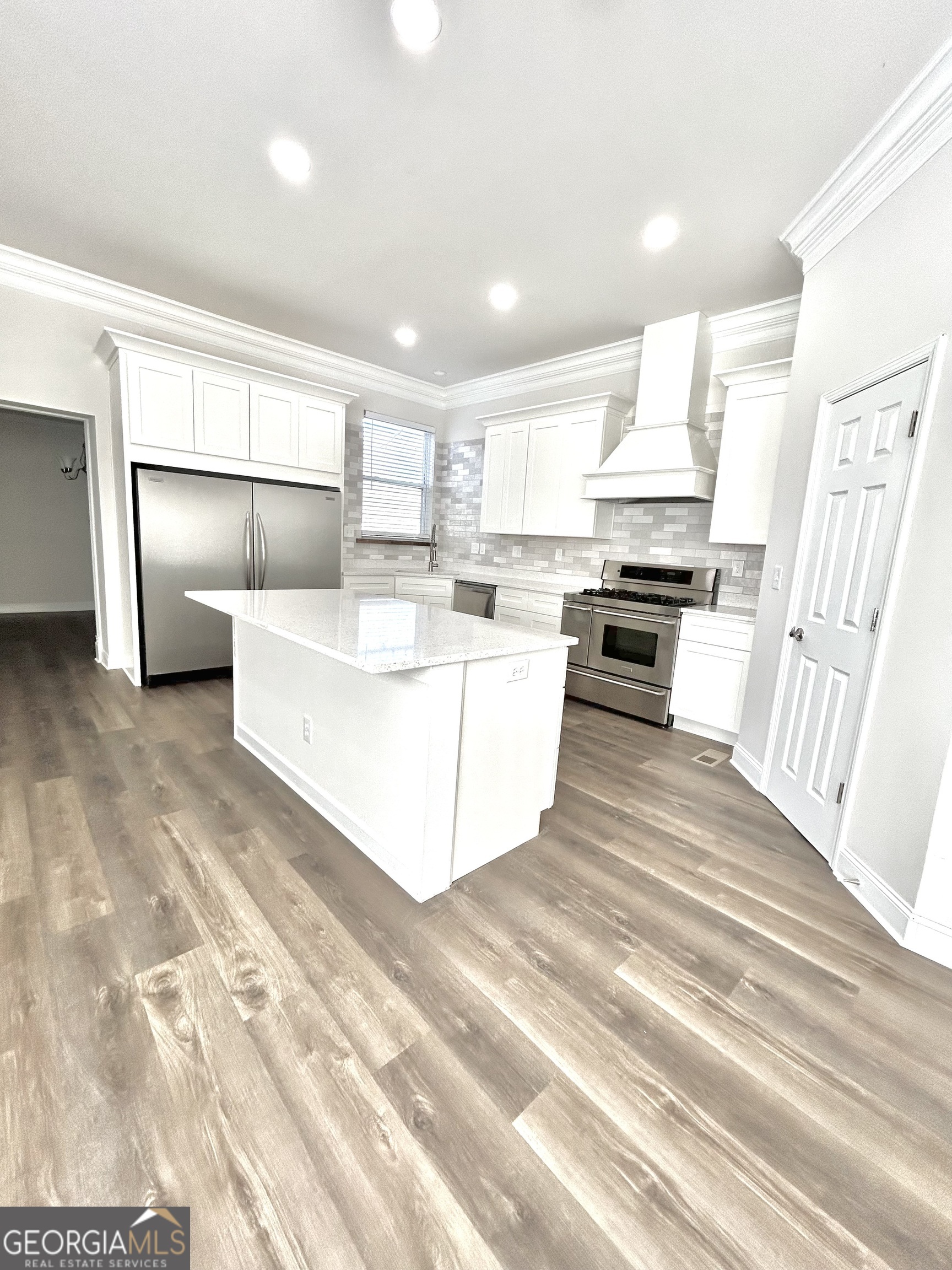 3215 Concord Circle SE Smyrna GA 30080