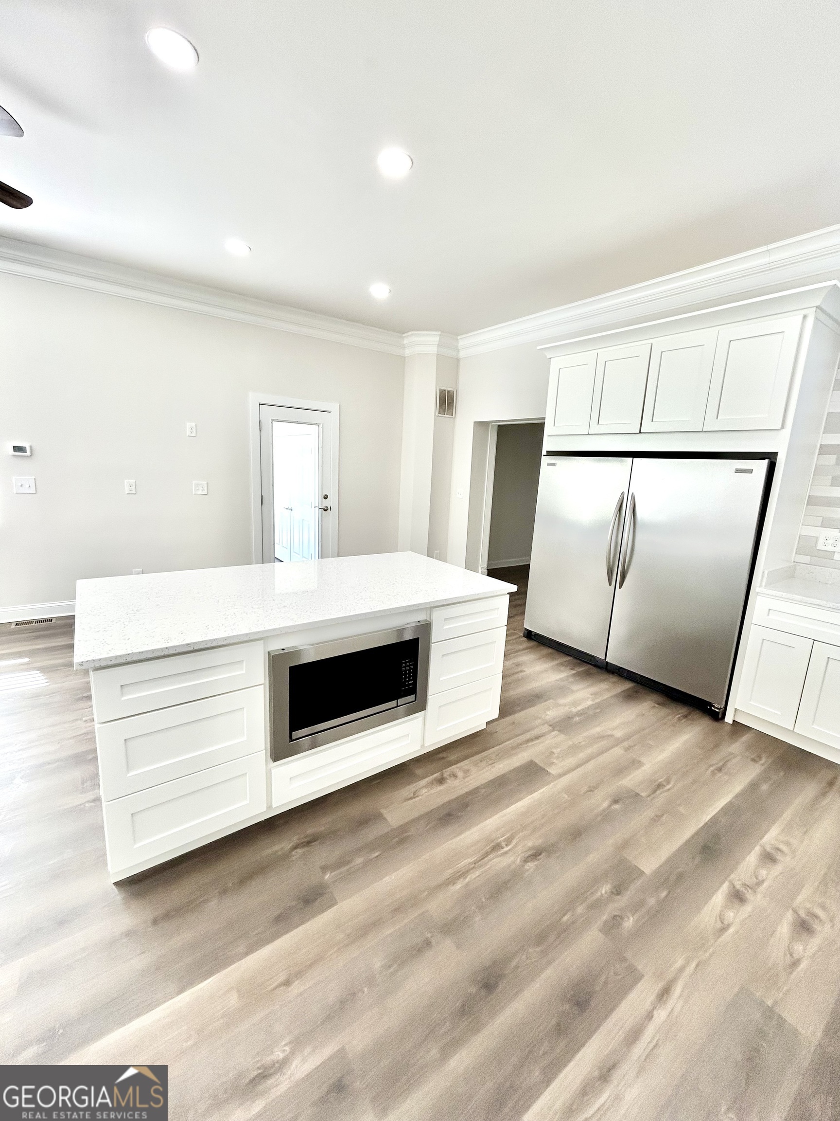 3215 Concord Circle SE Smyrna GA 30080