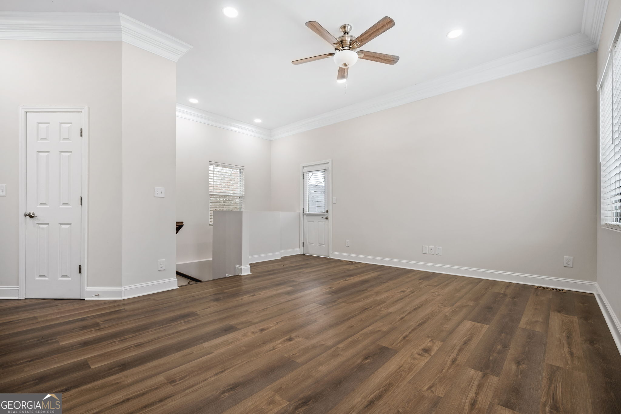3215 Concord Circle SE Smyrna GA 30080