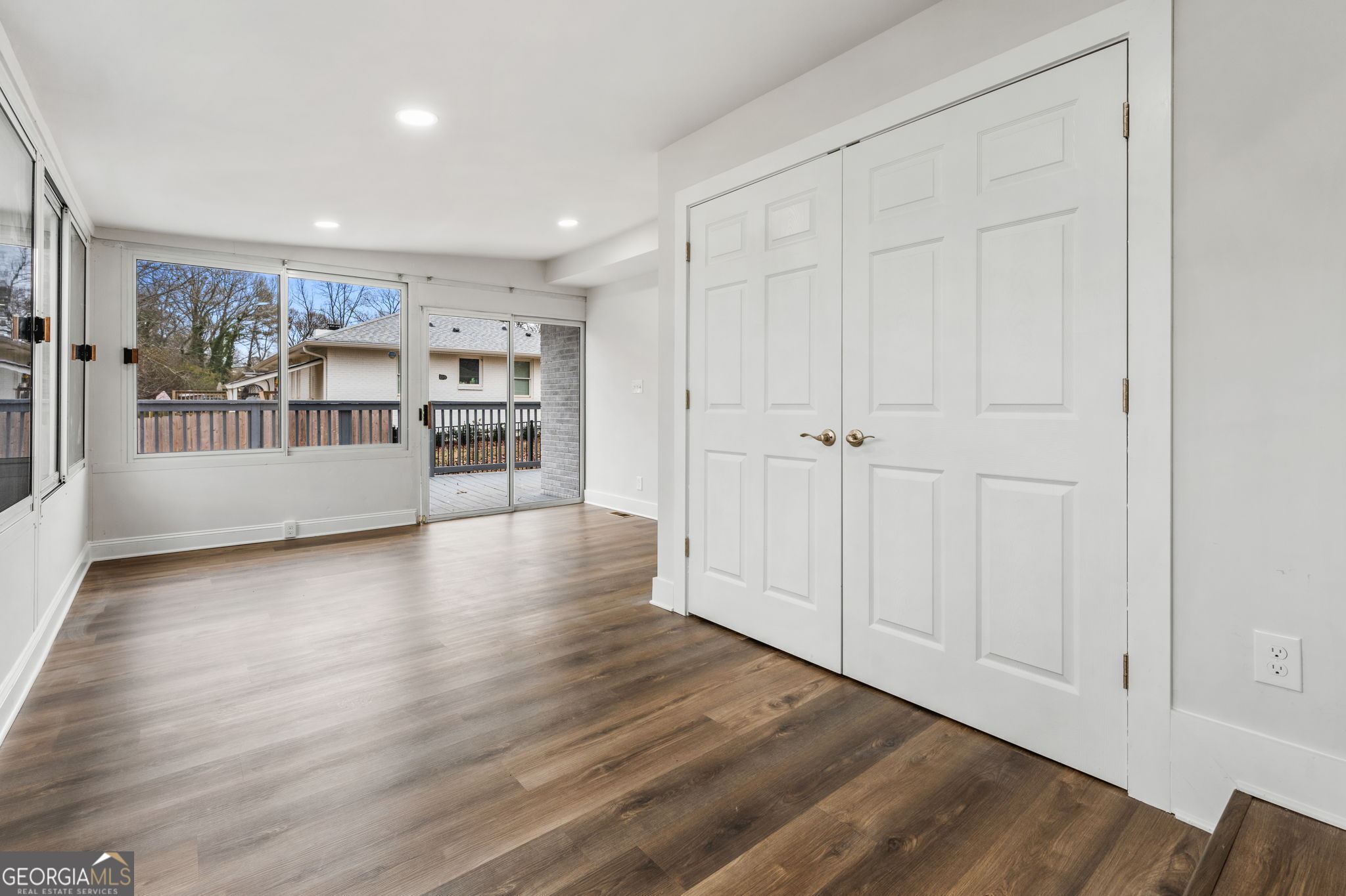 3215 Concord Circle SE Smyrna GA 30080
