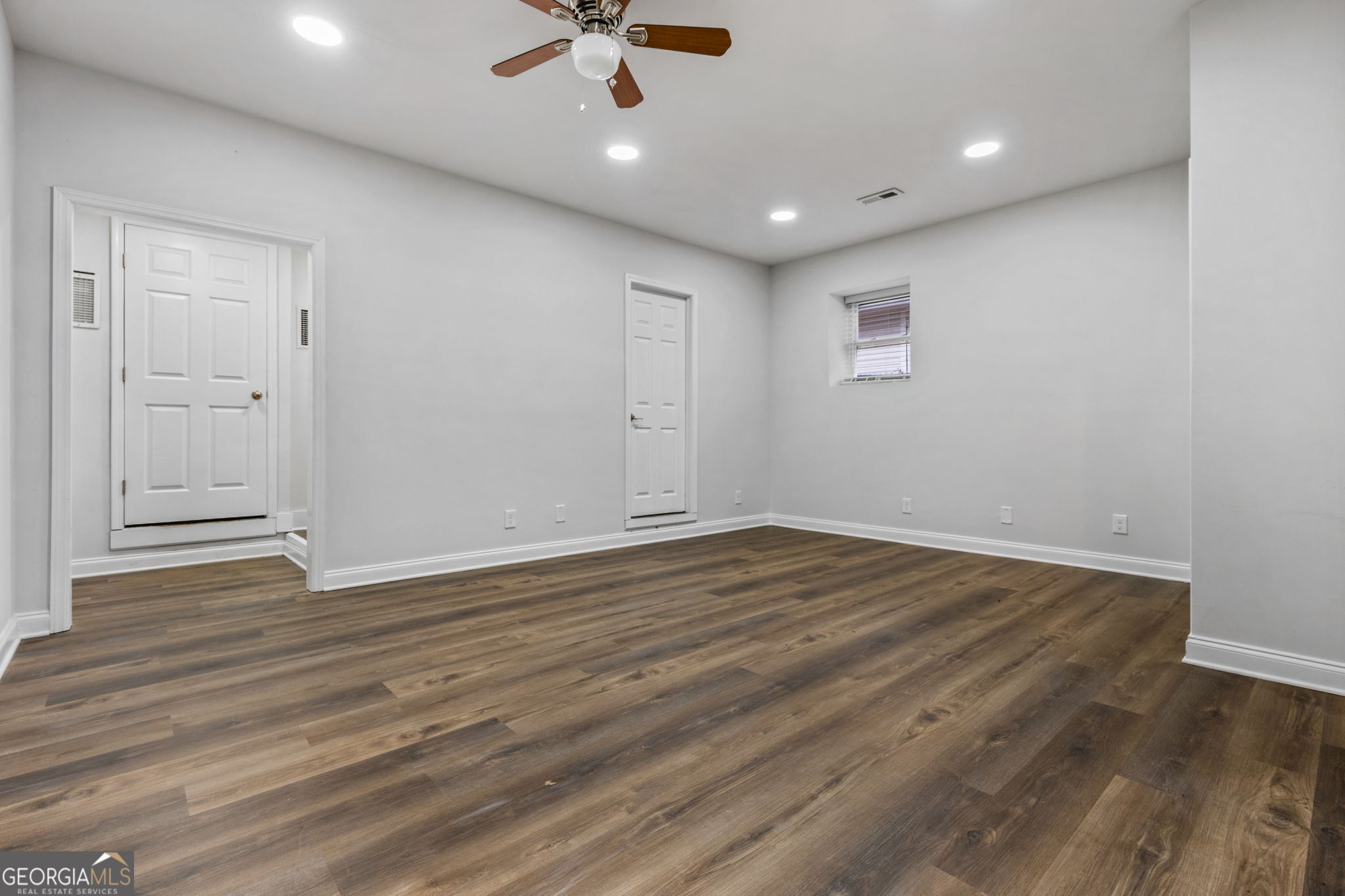 3215 Concord Circle SE Smyrna GA 30080