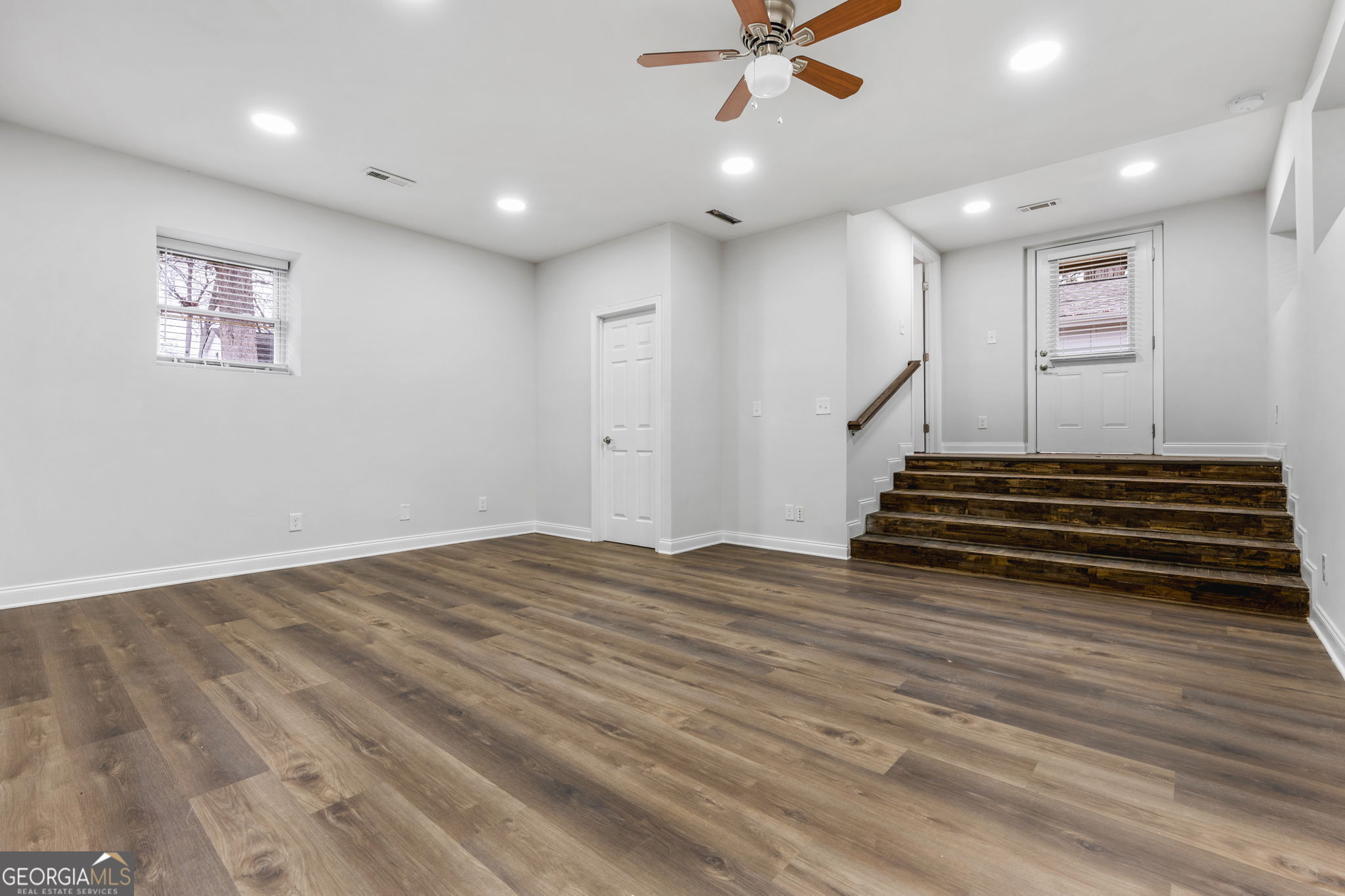3215 Concord Circle SE Smyrna GA 30080