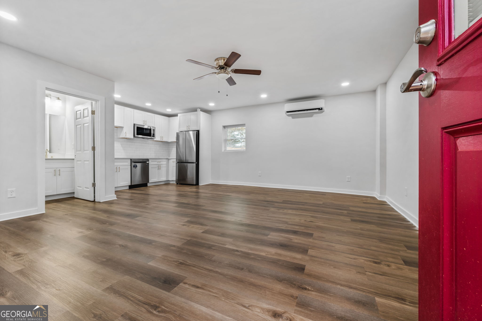 3215 Concord Circle SE Smyrna GA 30080
