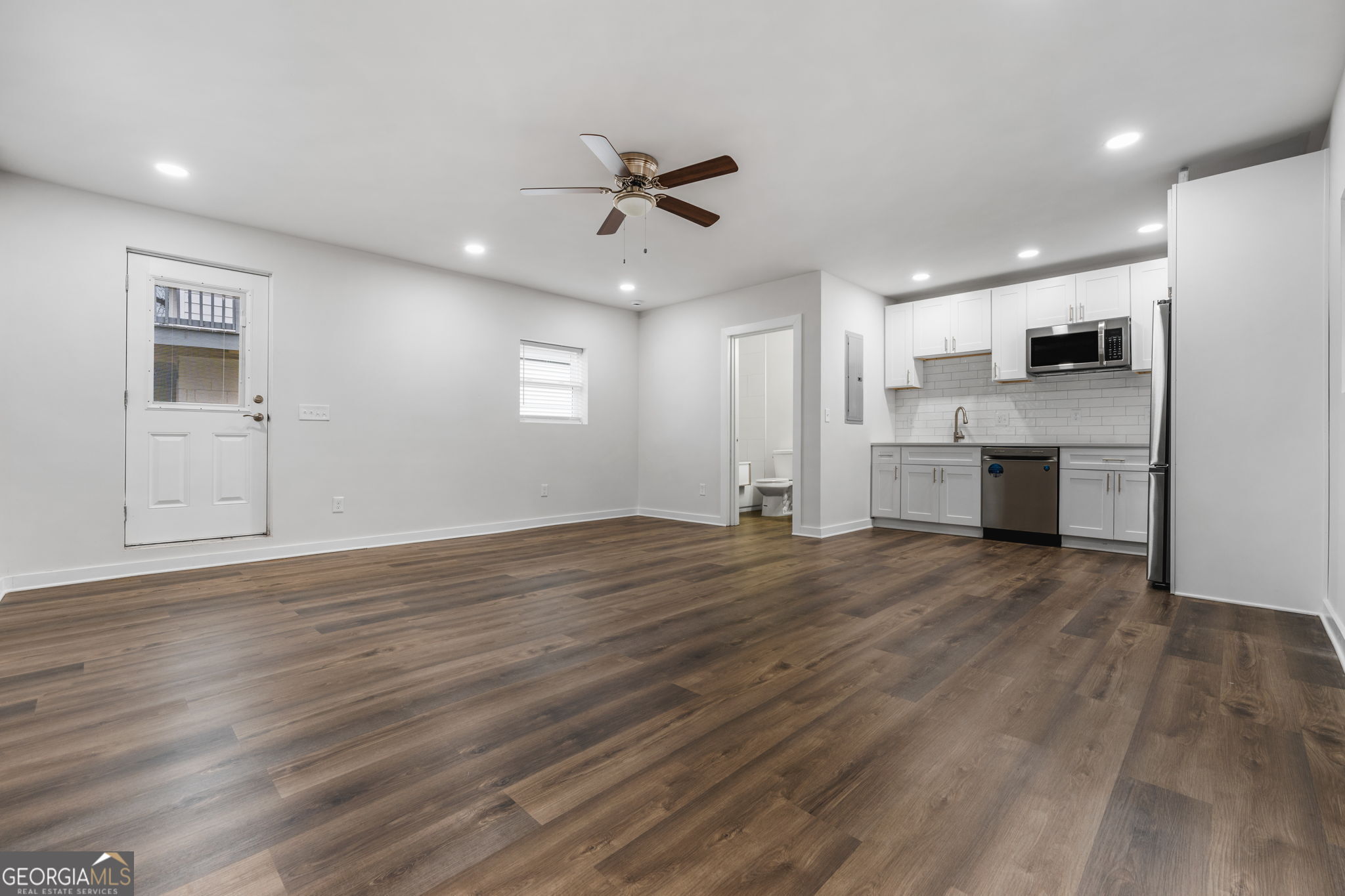 3215 Concord Circle SE Smyrna GA 30080
