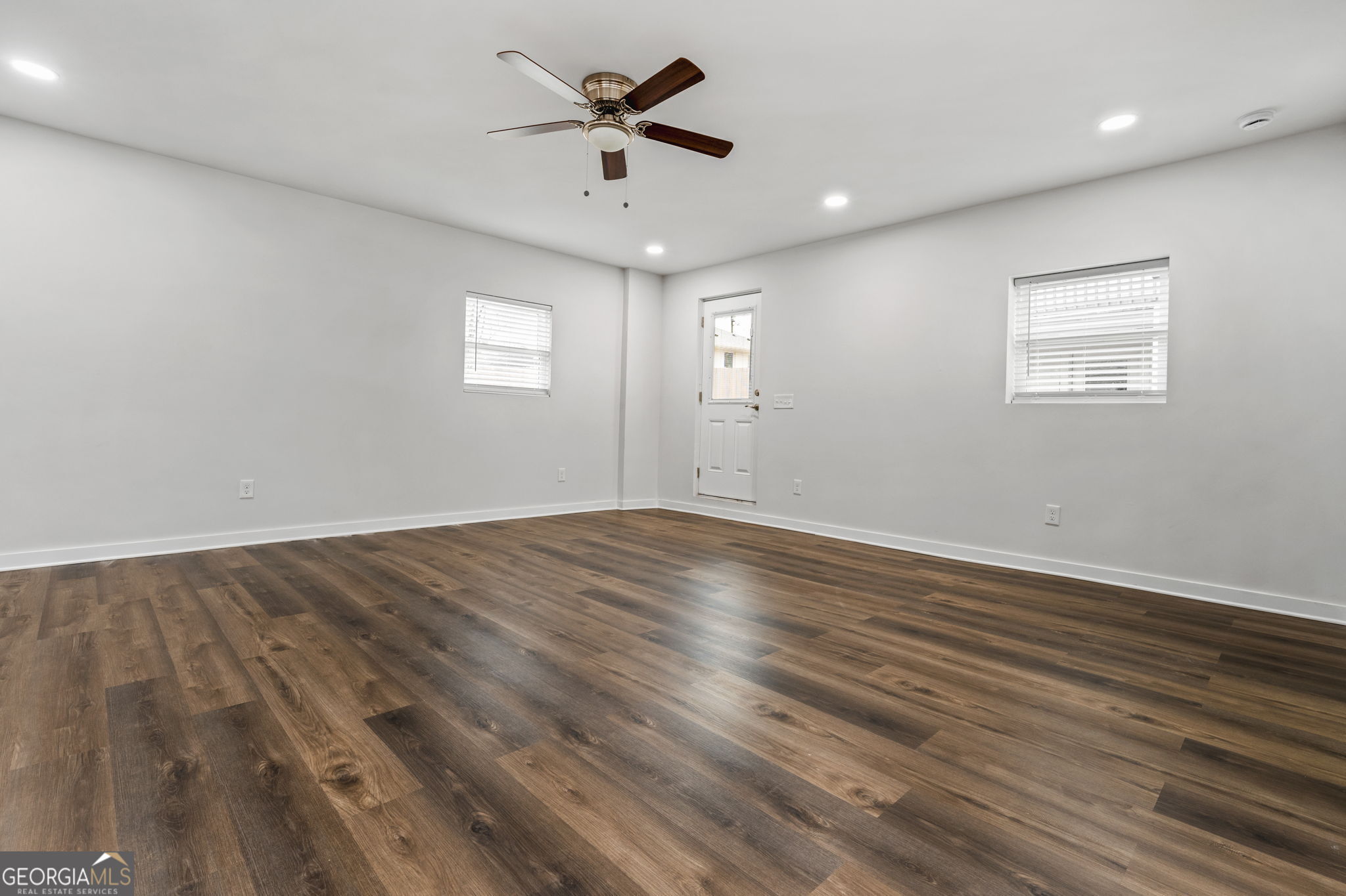 3215 Concord Circle SE Smyrna GA 30080