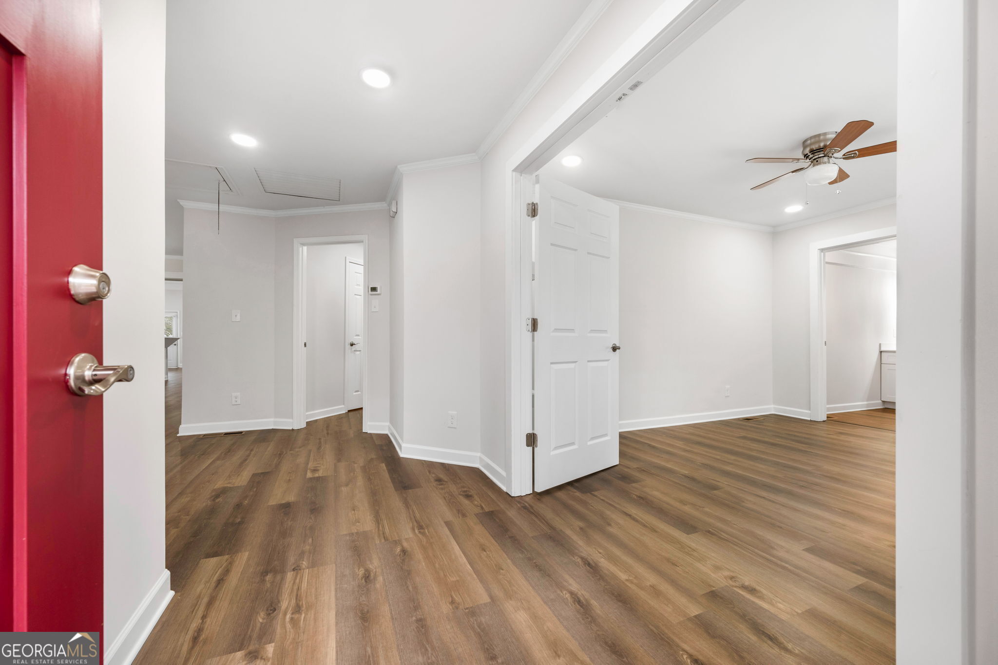 3215 Concord Circle SE Smyrna GA 30080