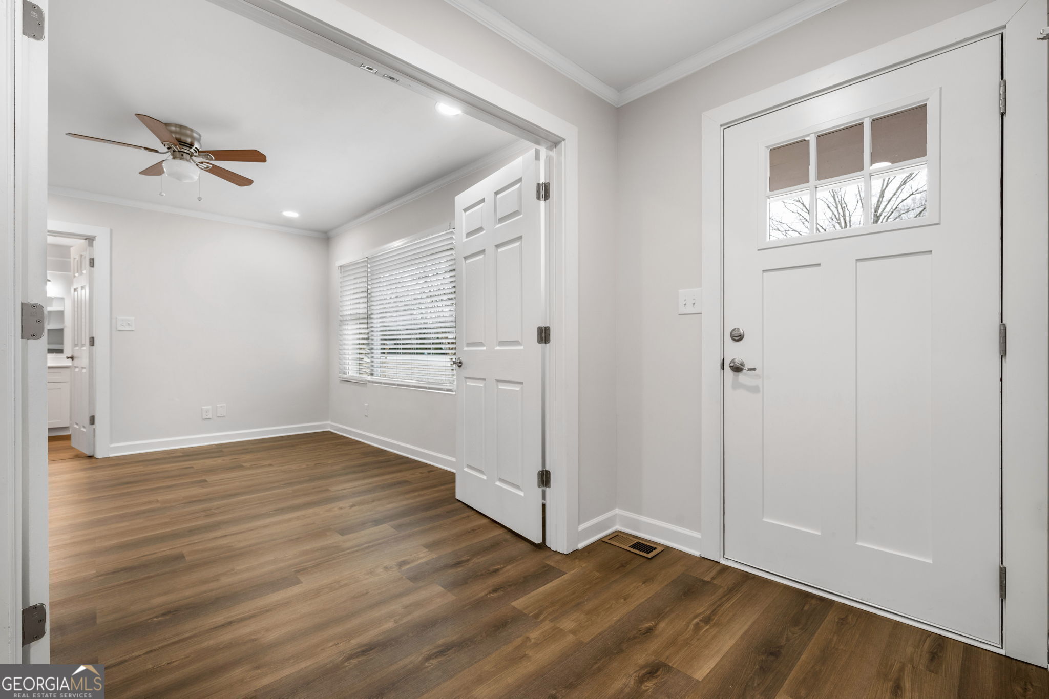 3215 Concord Circle SE Smyrna GA 30080