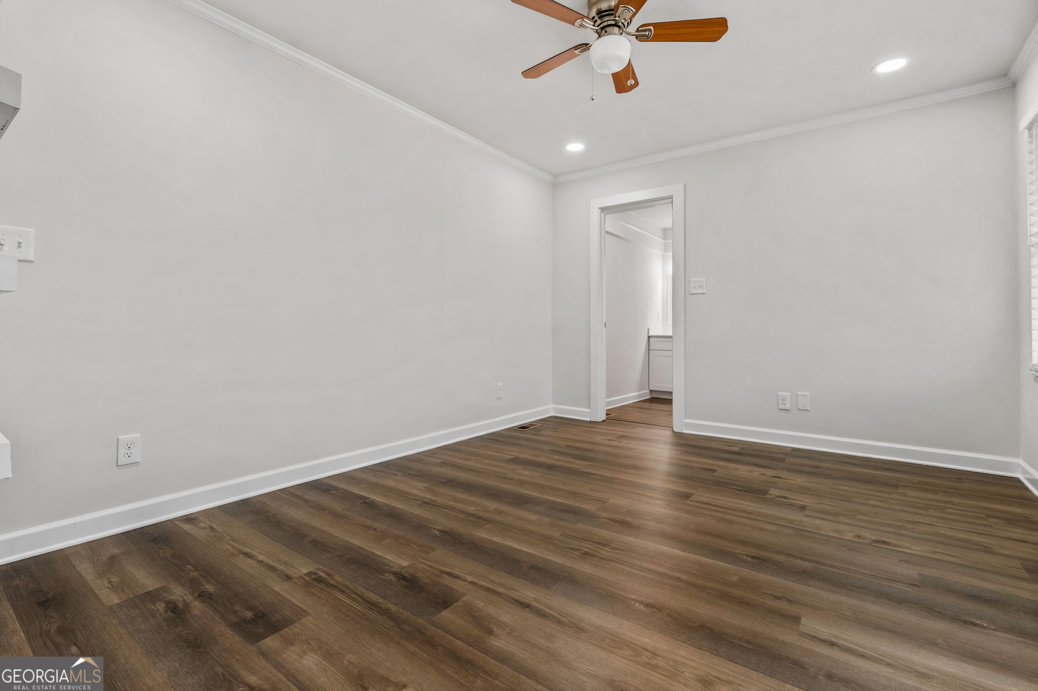 3215 Concord Circle SE Smyrna GA 30080