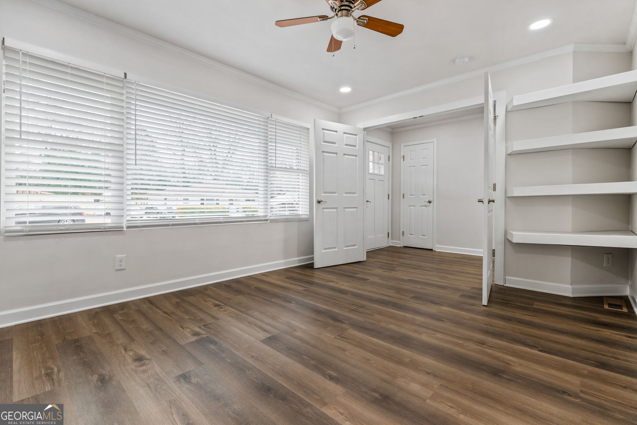3215 Concord Circle SE Smyrna GA 30080