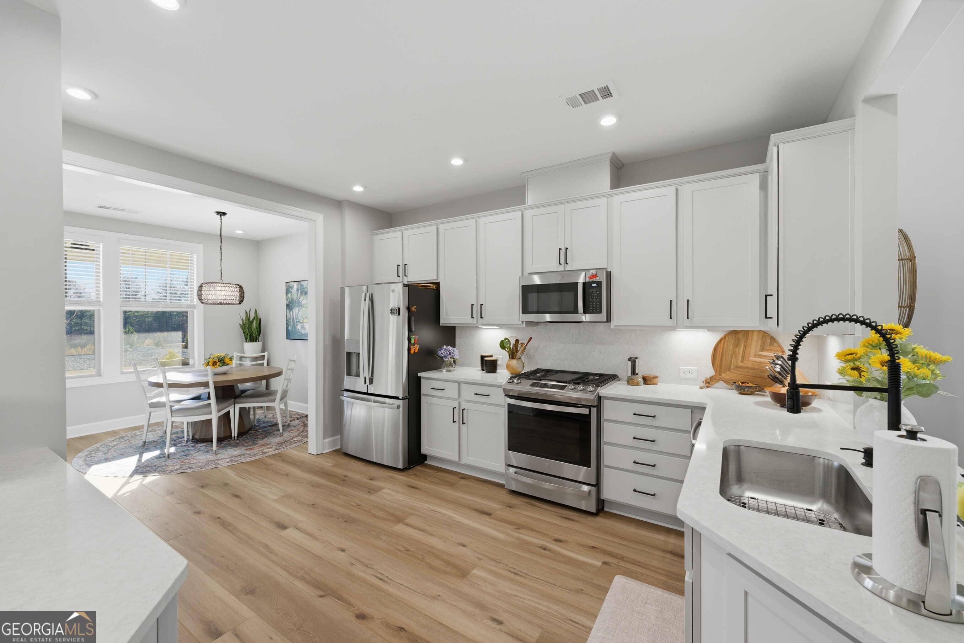 146 Bear Way Hoschton GA 30548