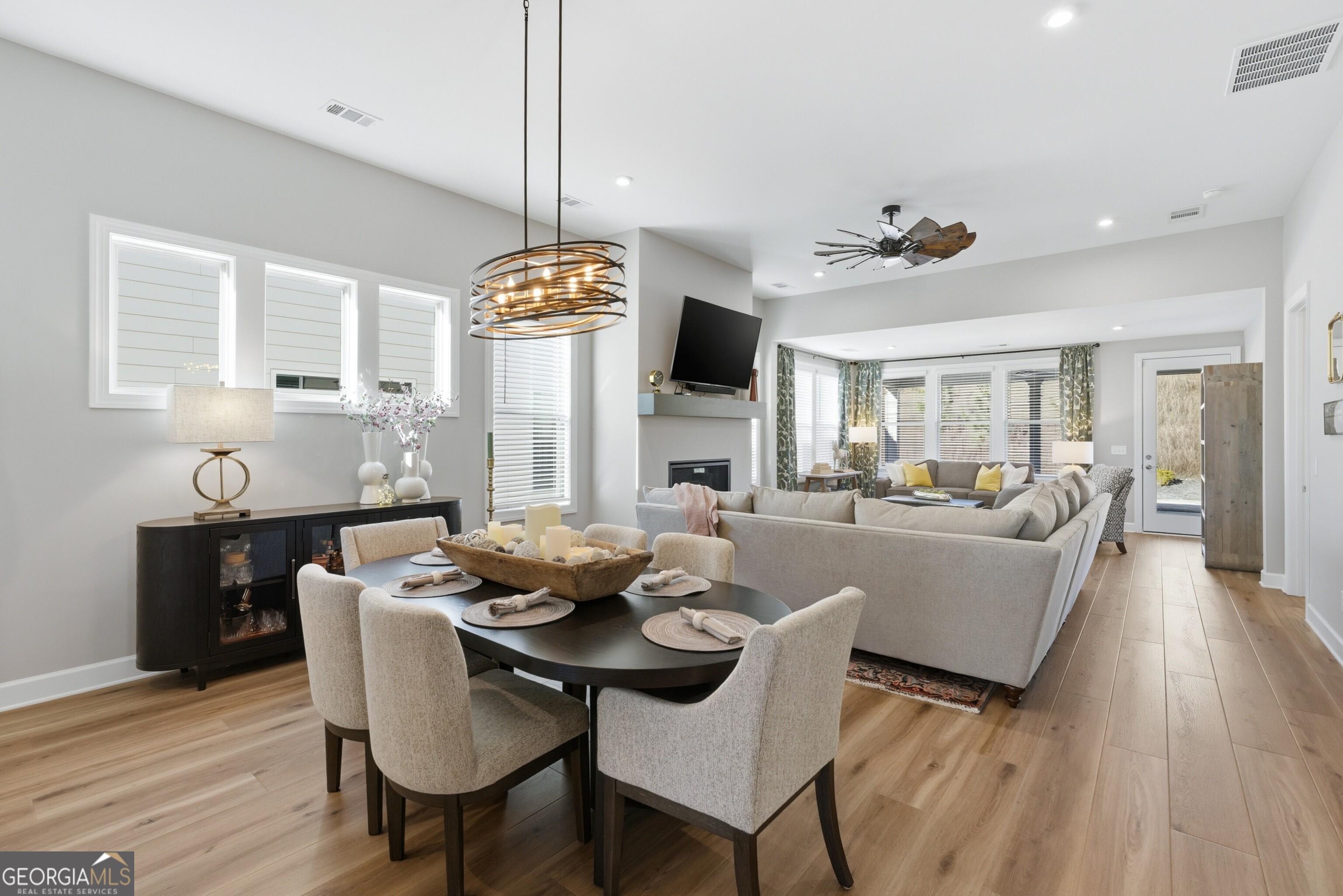 146 Bear Way Hoschton GA 30548
