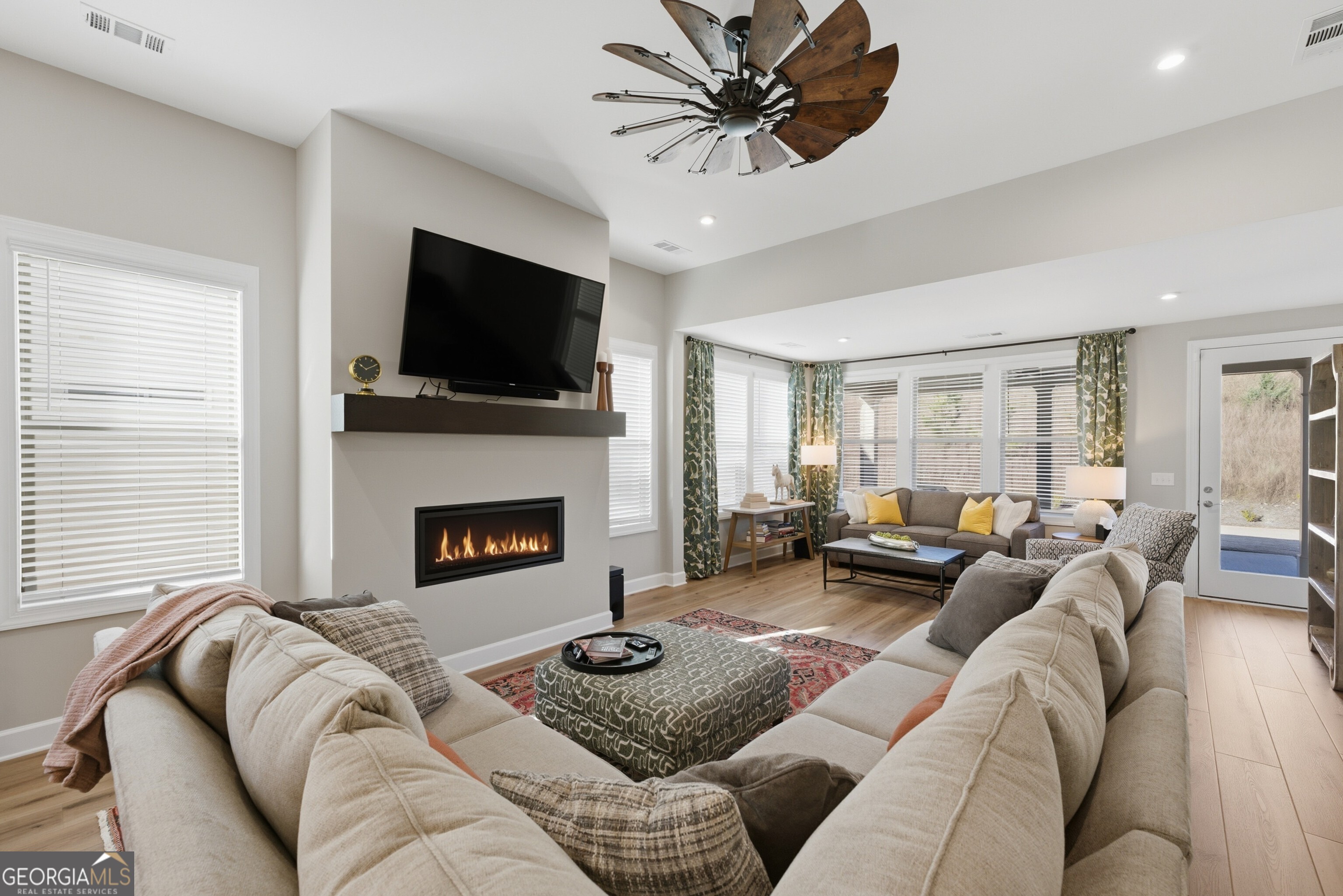 146 Bear Way Hoschton GA 30548