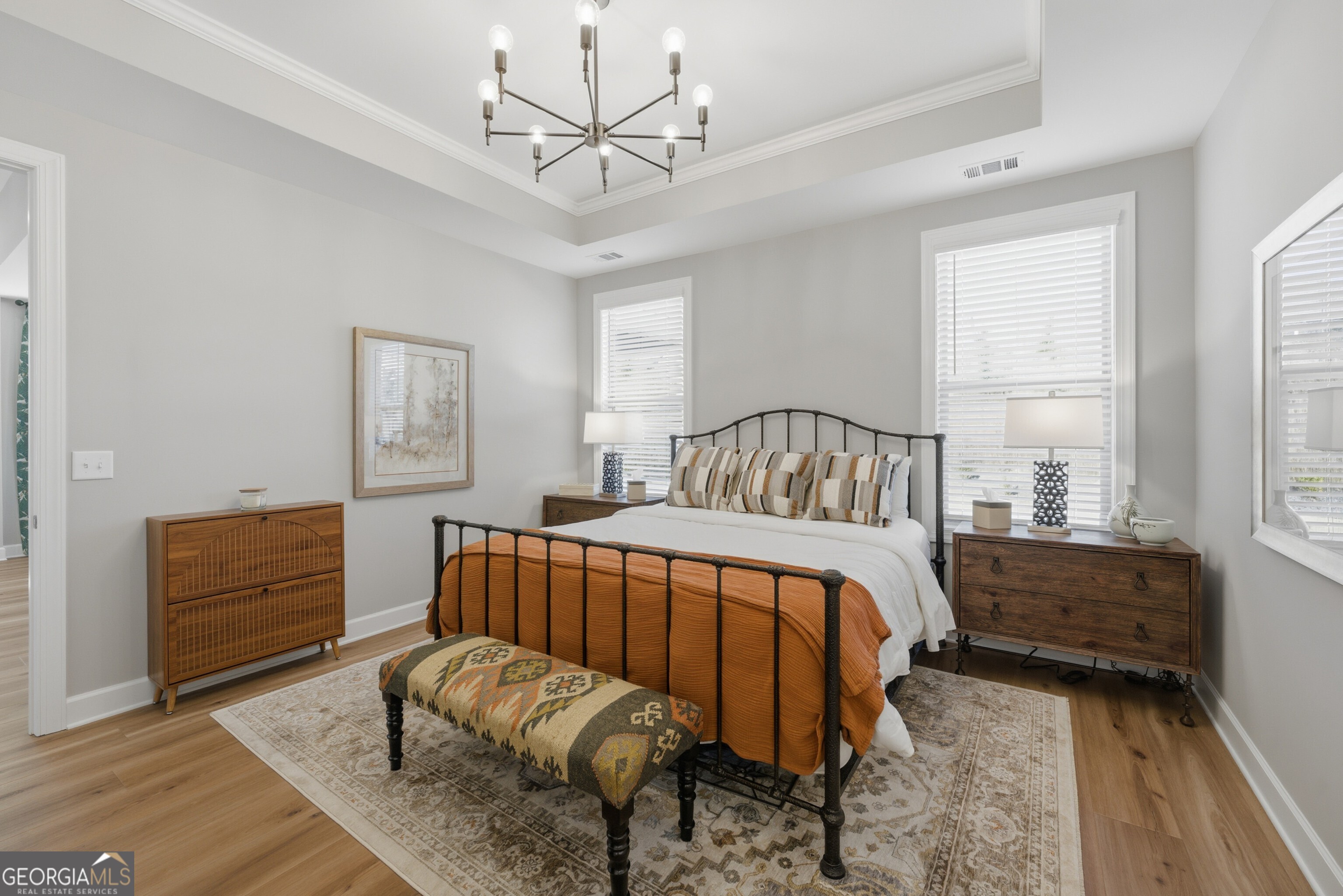146 Bear Way Hoschton GA 30548