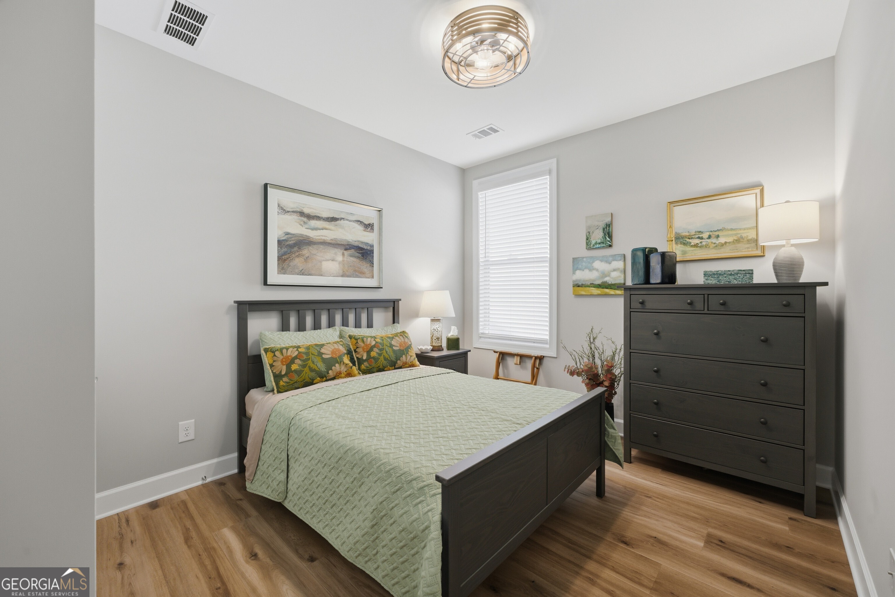 146 Bear Way Hoschton GA 30548