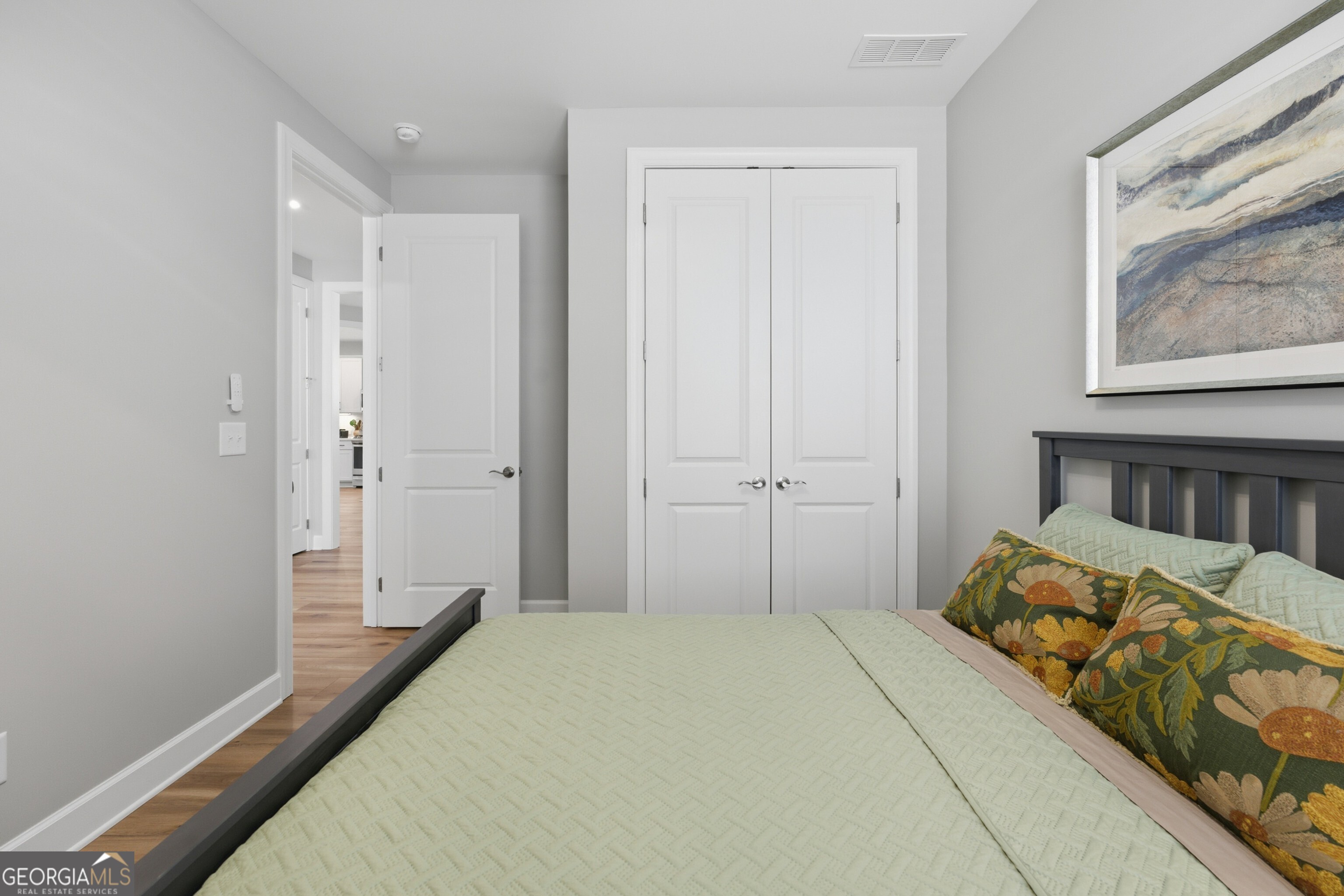 146 Bear Way Hoschton GA 30548