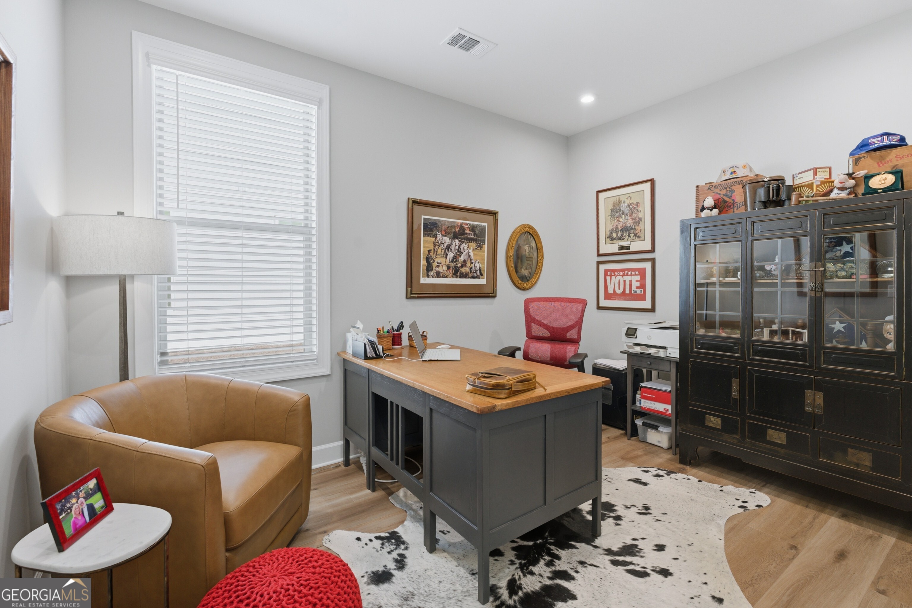 146 Bear Way Hoschton GA 30548