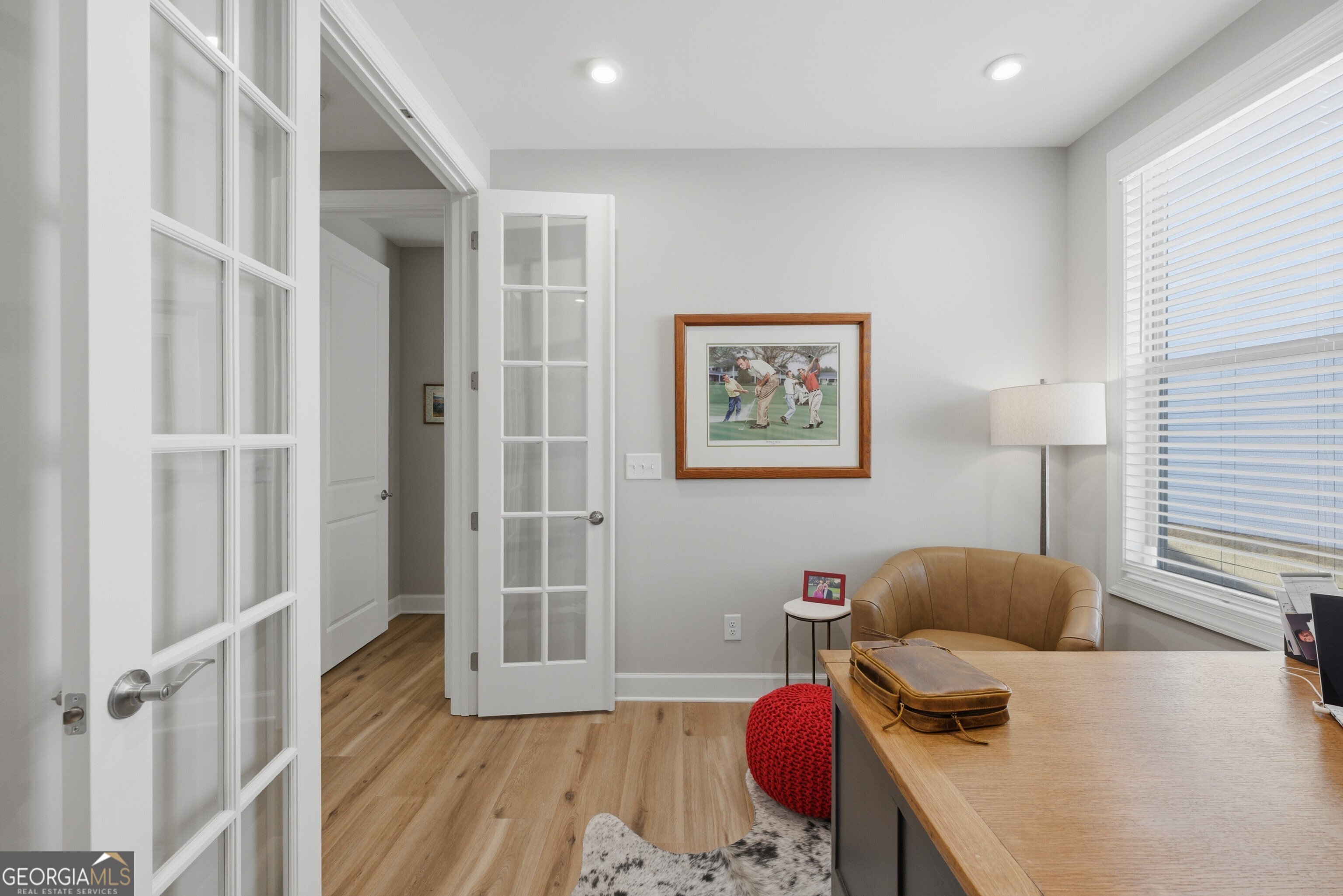 146 Bear Way Hoschton GA 30548