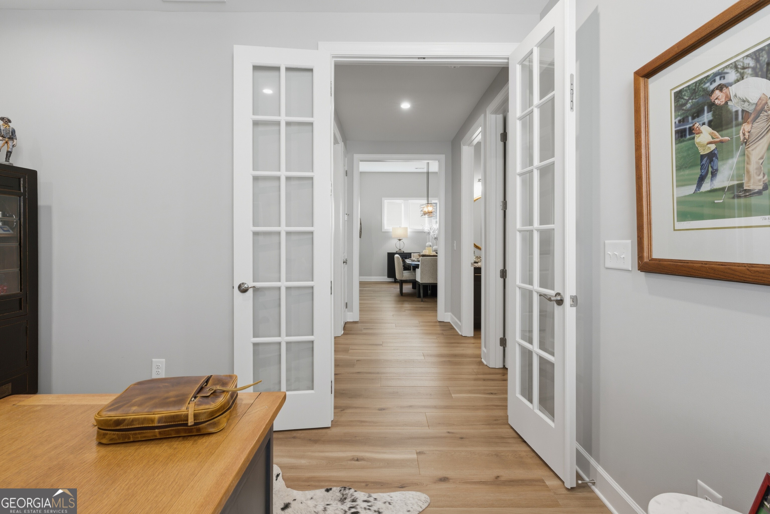 146 Bear Way Hoschton GA 30548