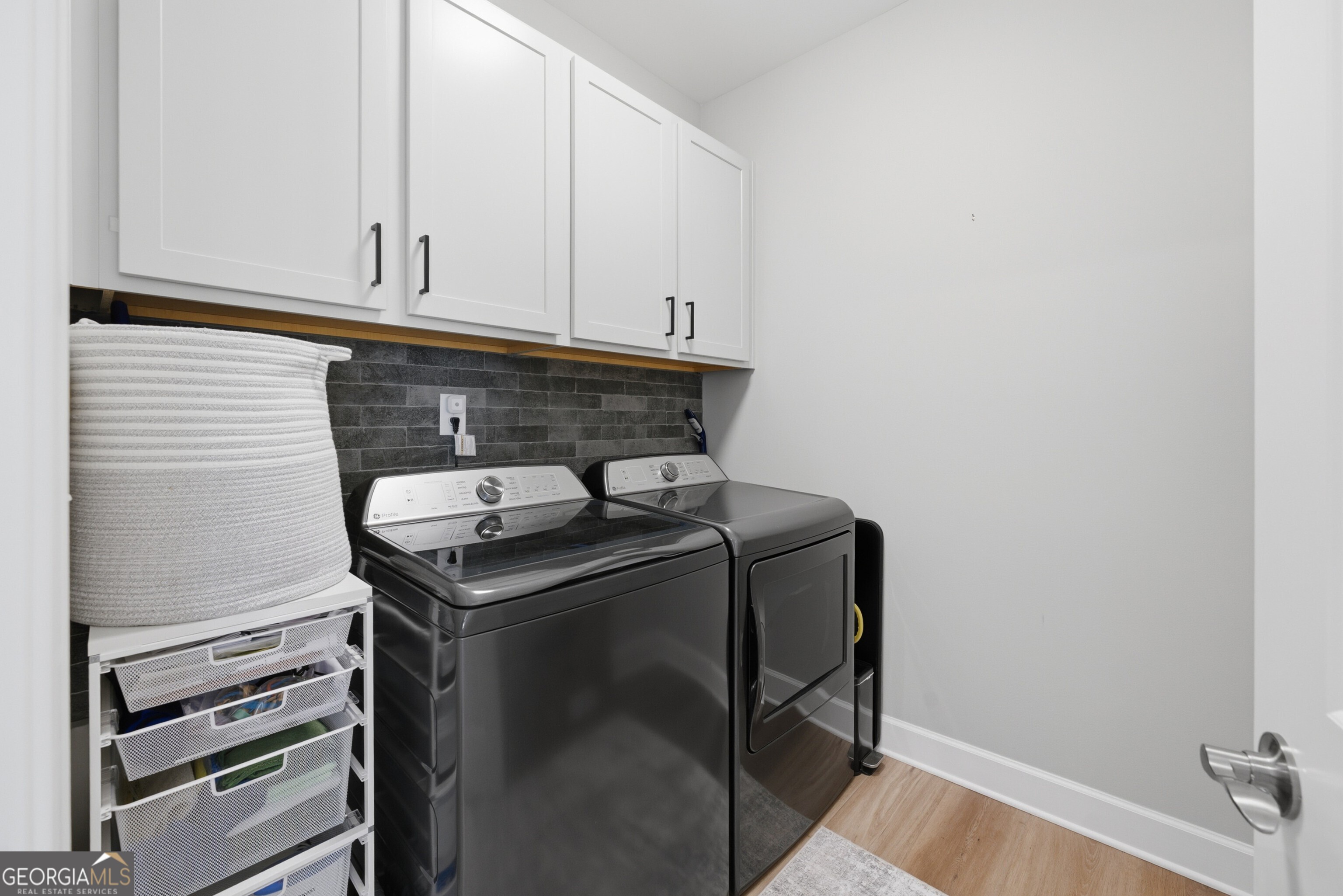 146 Bear Way Hoschton GA 30548