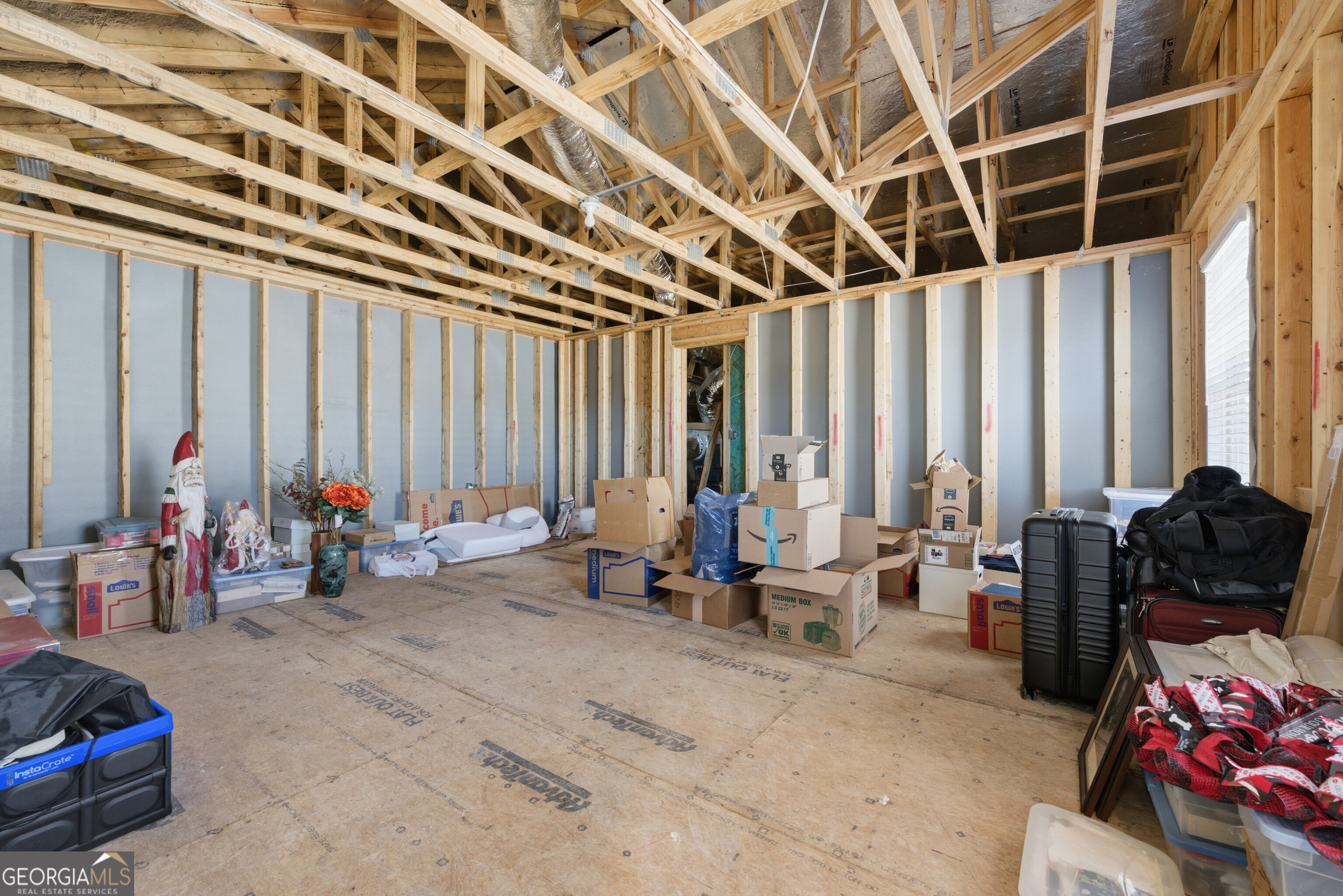 146 Bear Way Hoschton GA 30548