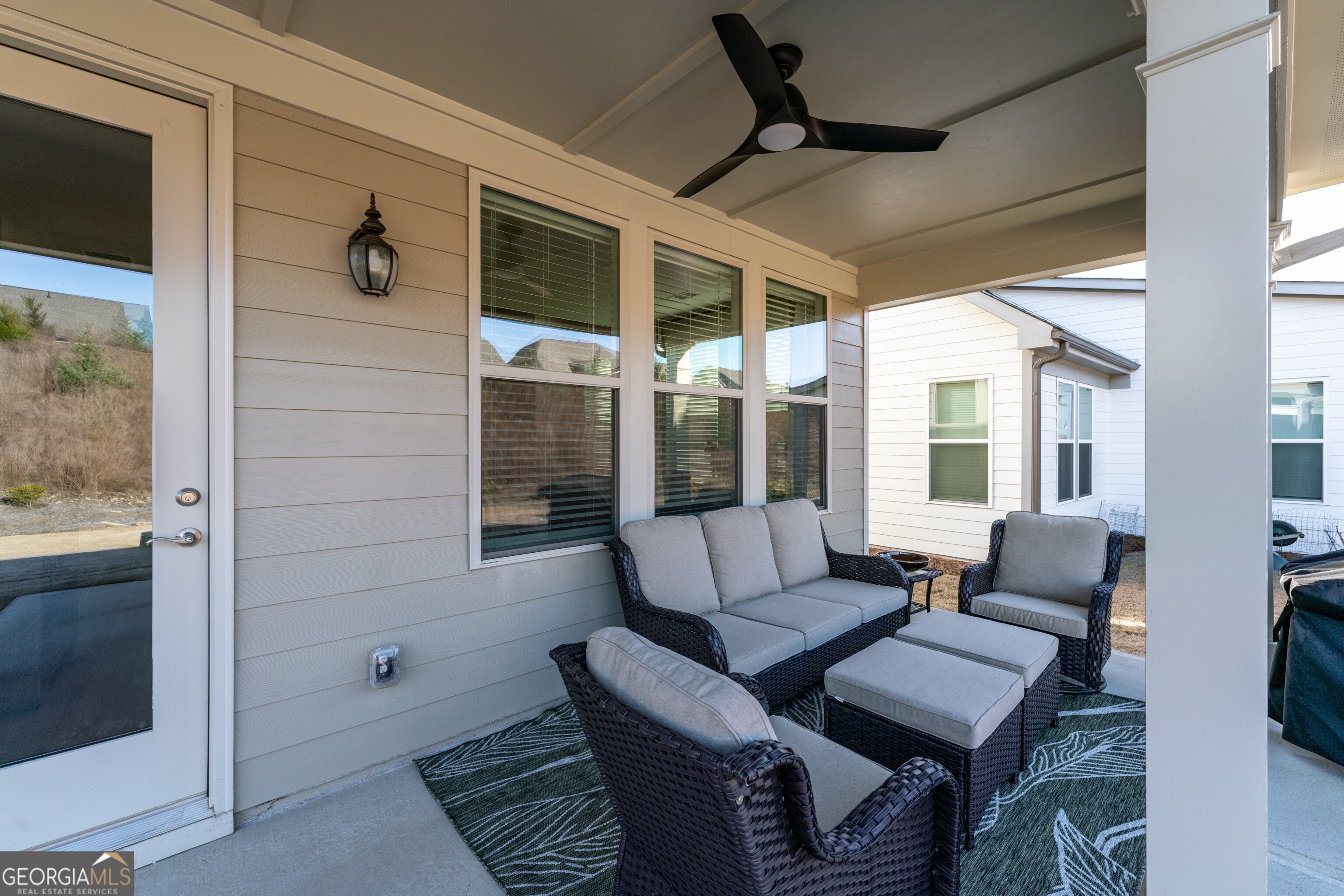 146 Bear Way Hoschton GA 30548