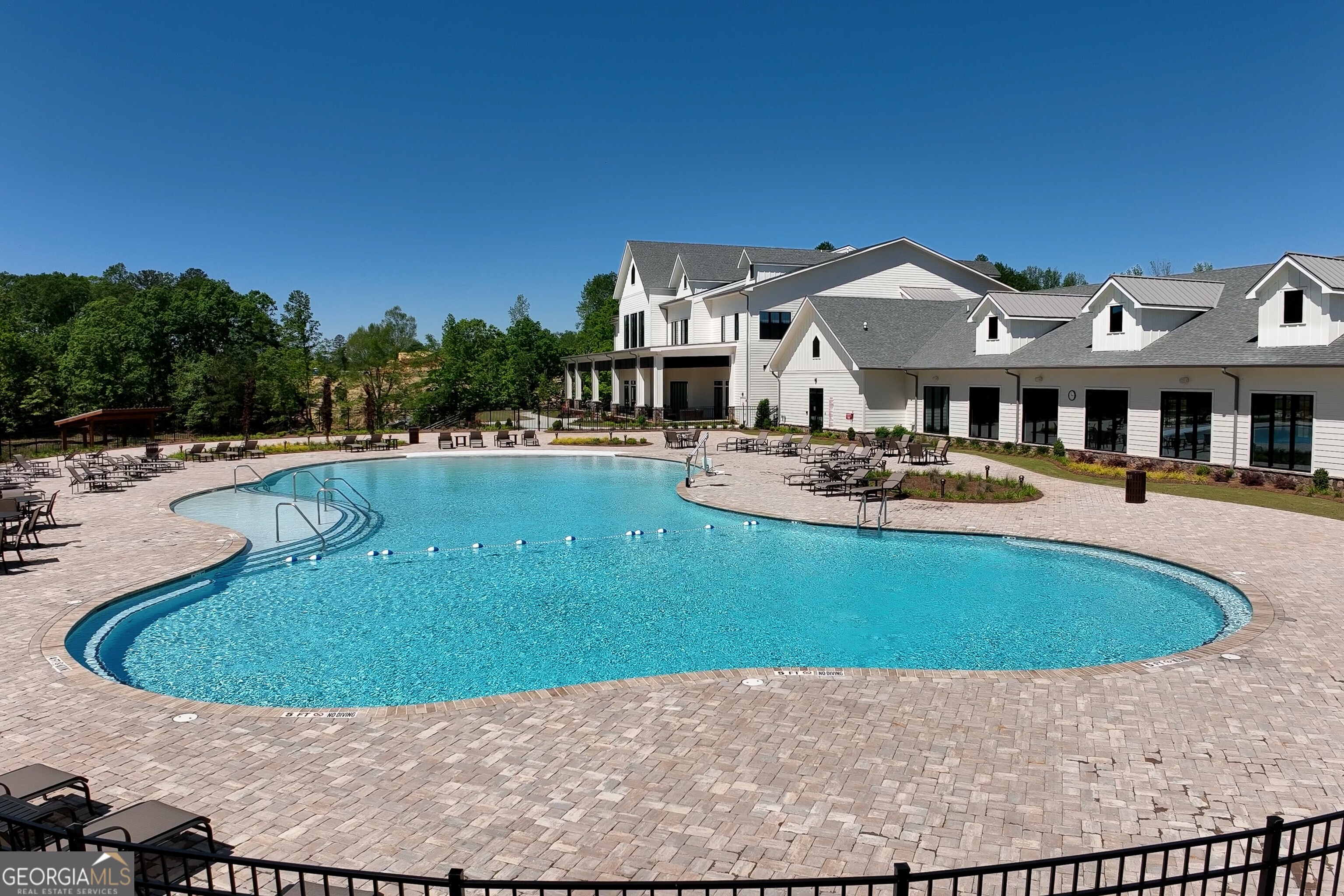 146 Bear Way Hoschton GA 30548