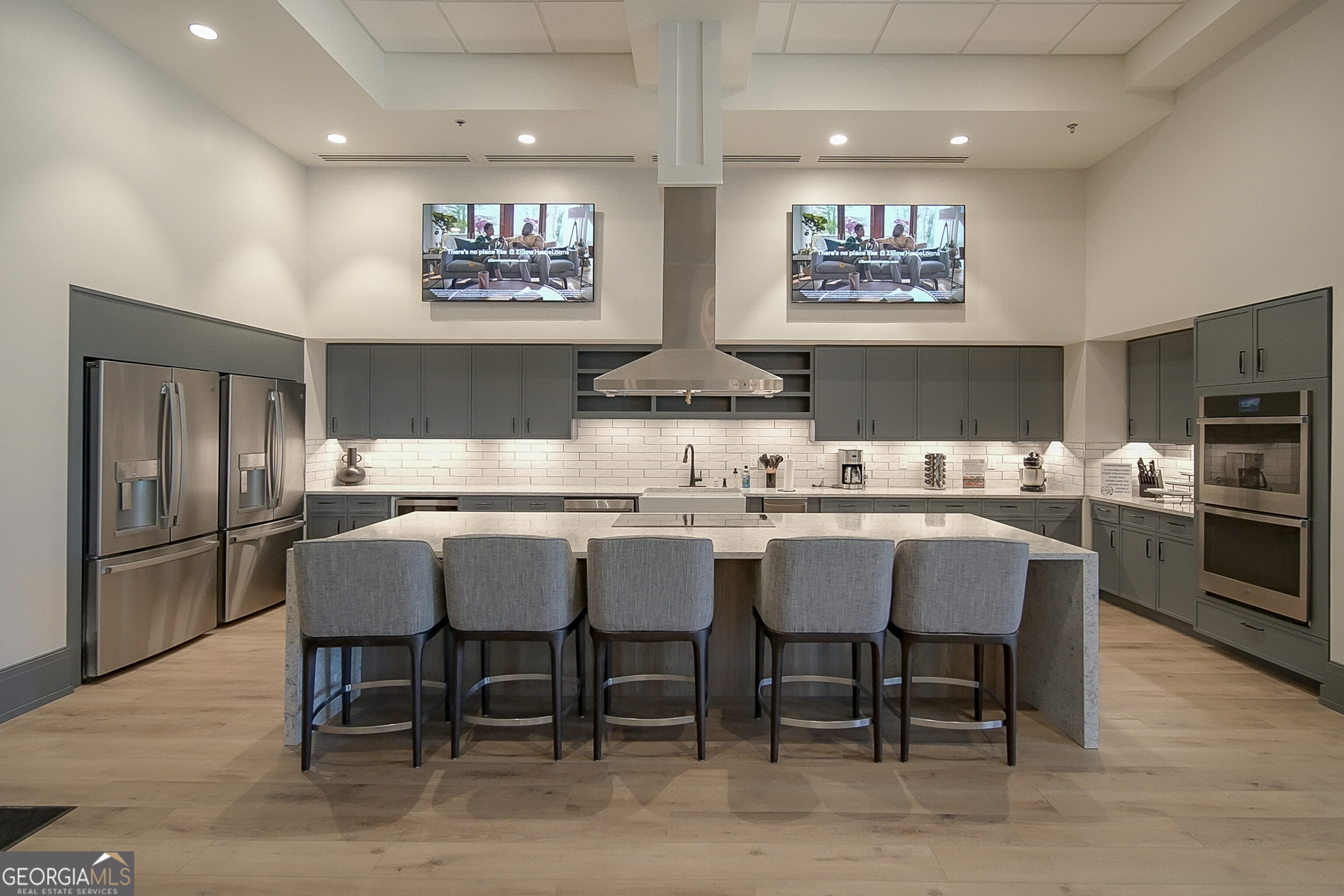 146 Bear Way Hoschton GA 30548