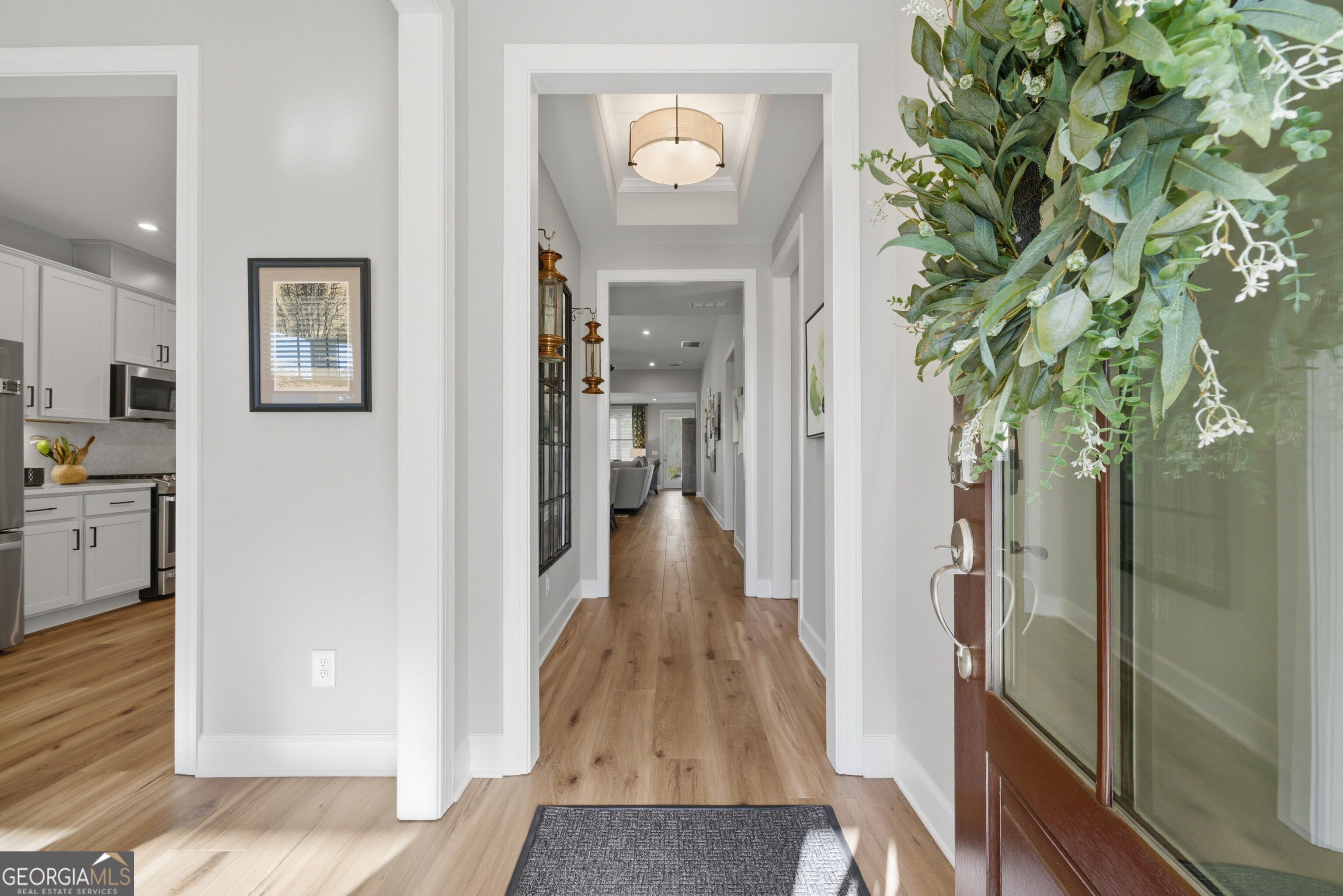 146 Bear Way Hoschton GA 30548