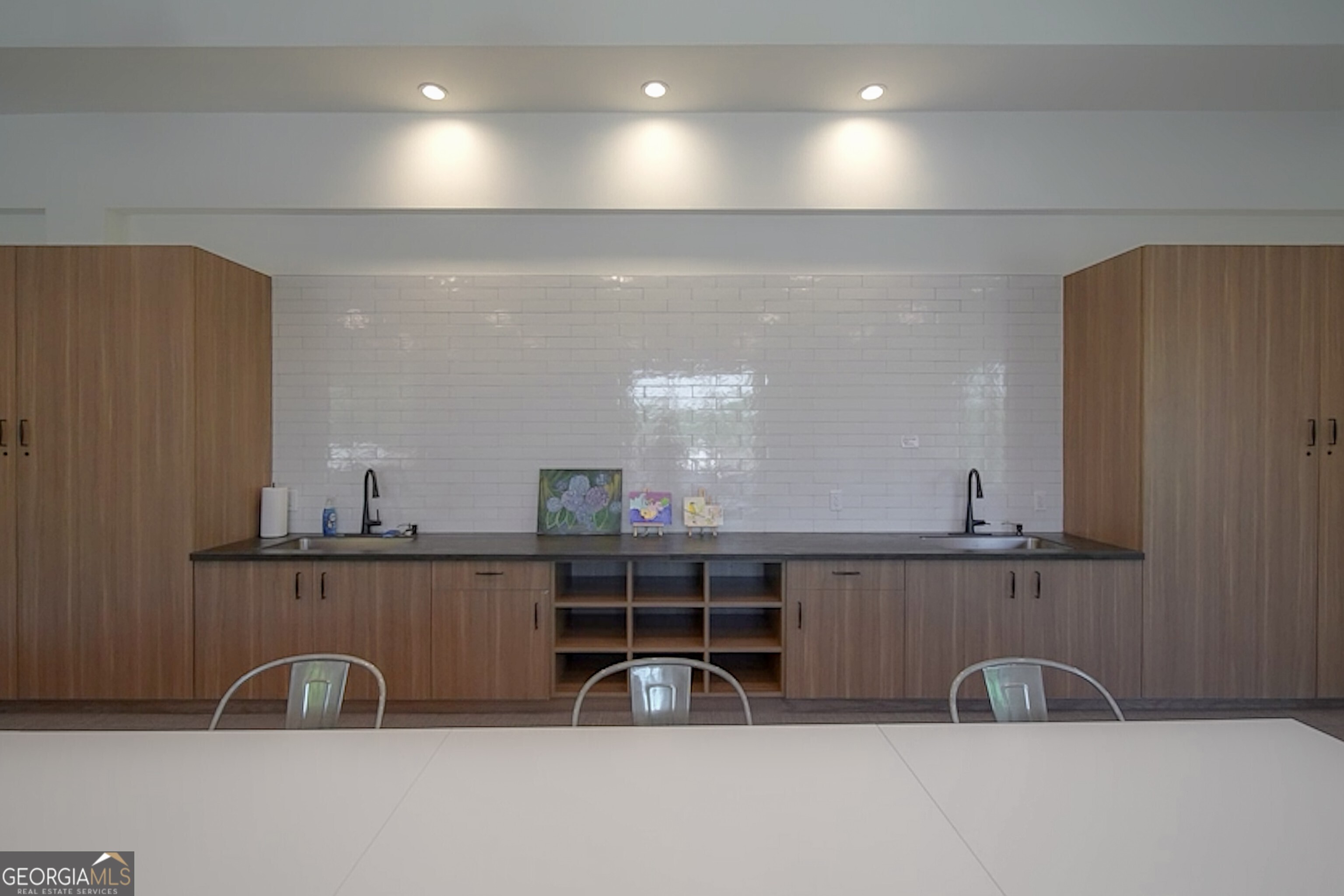 146 Bear Way Hoschton GA 30548
