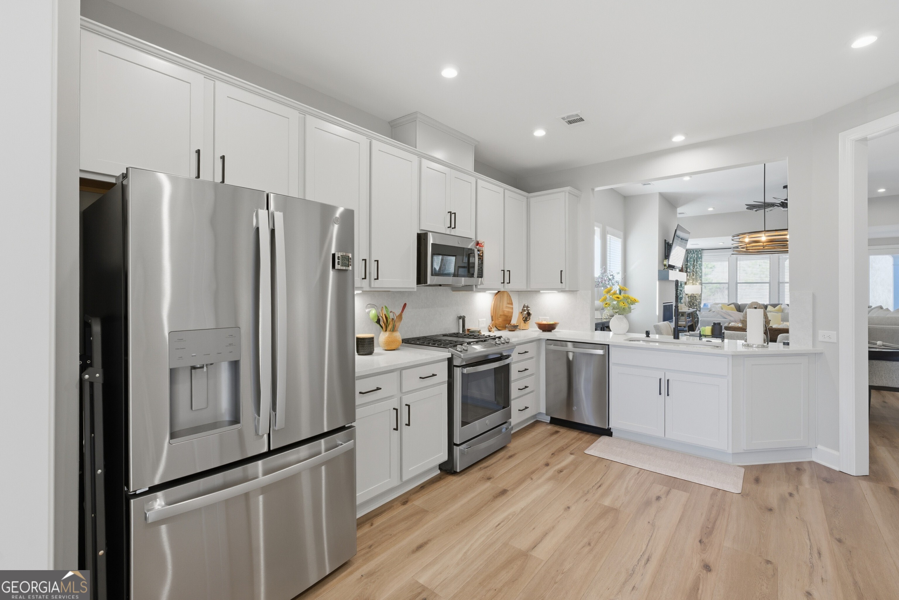 146 Bear Way Hoschton GA 30548