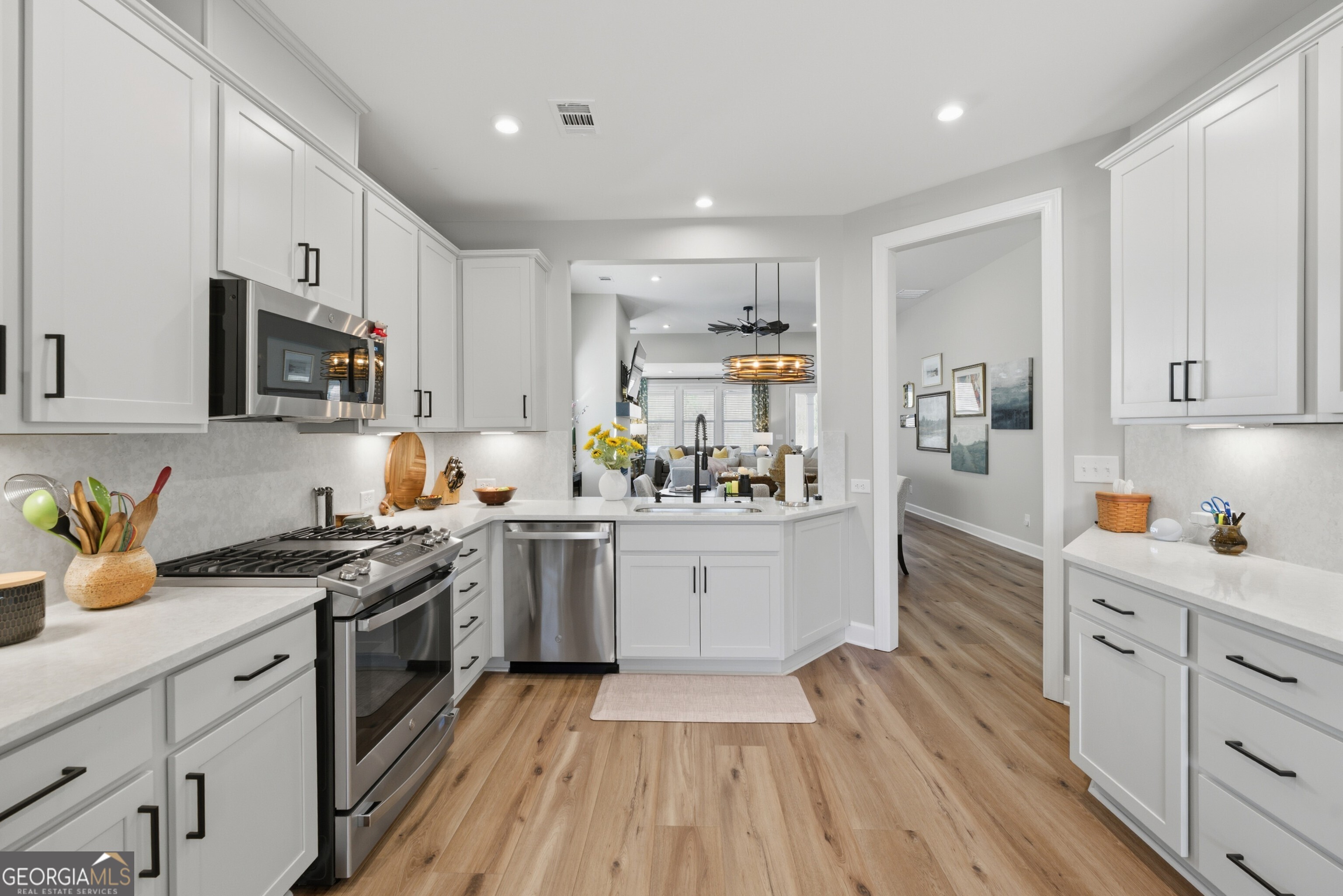 146 Bear Way Hoschton GA 30548