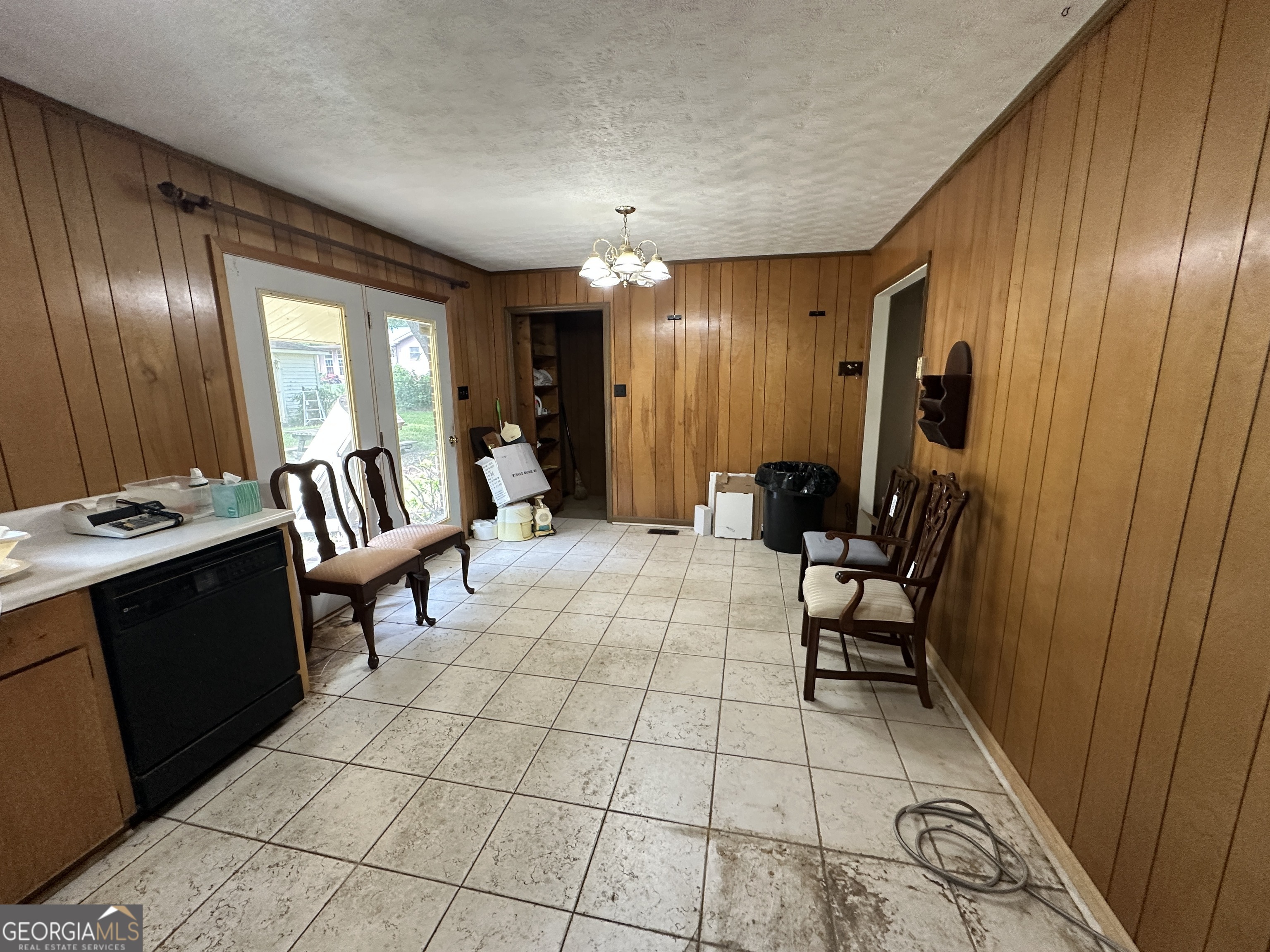 125 Rosewood Drive SE Milledgeville GA 31061