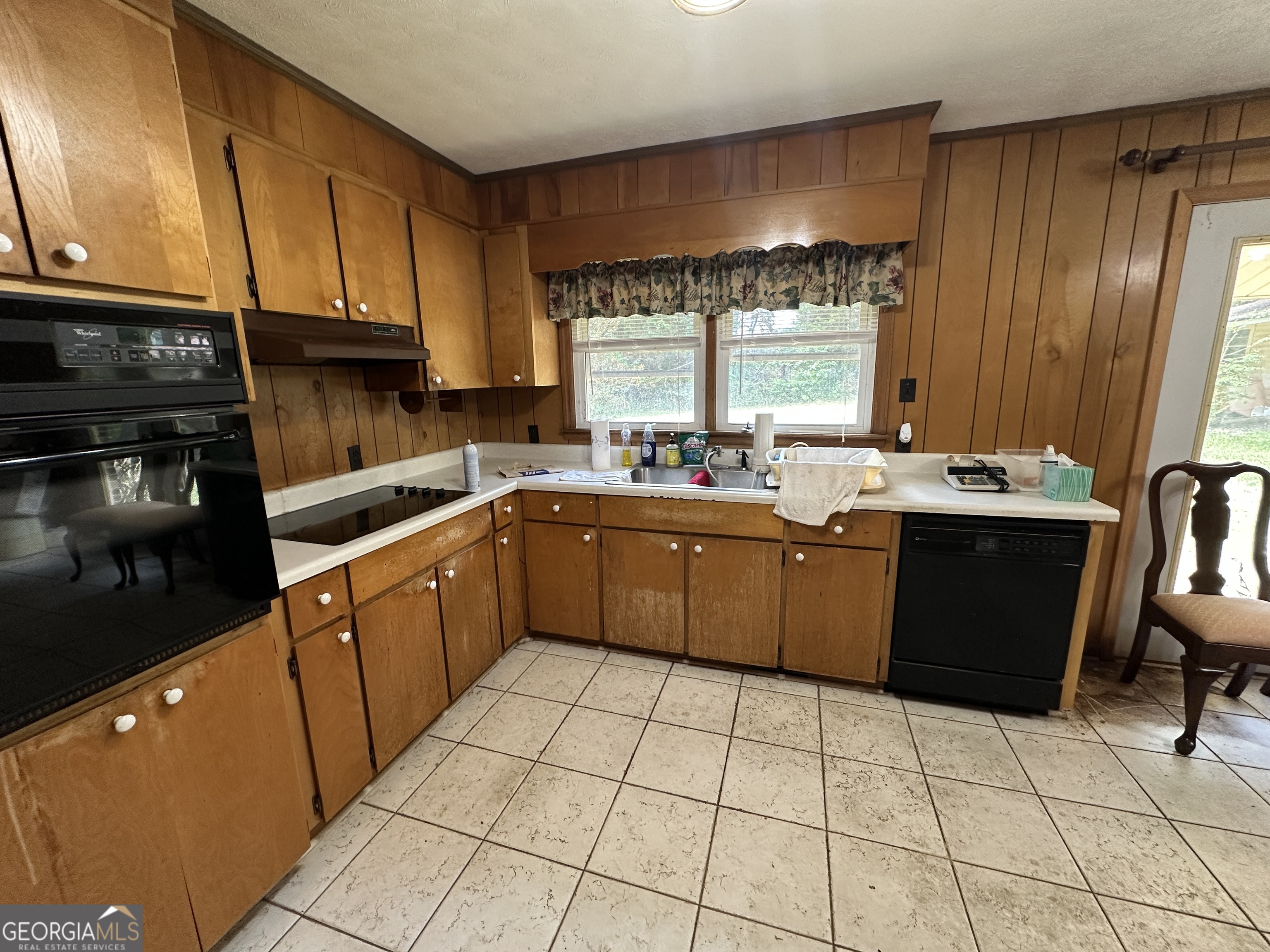 125 Rosewood Drive SE Milledgeville GA 31061
