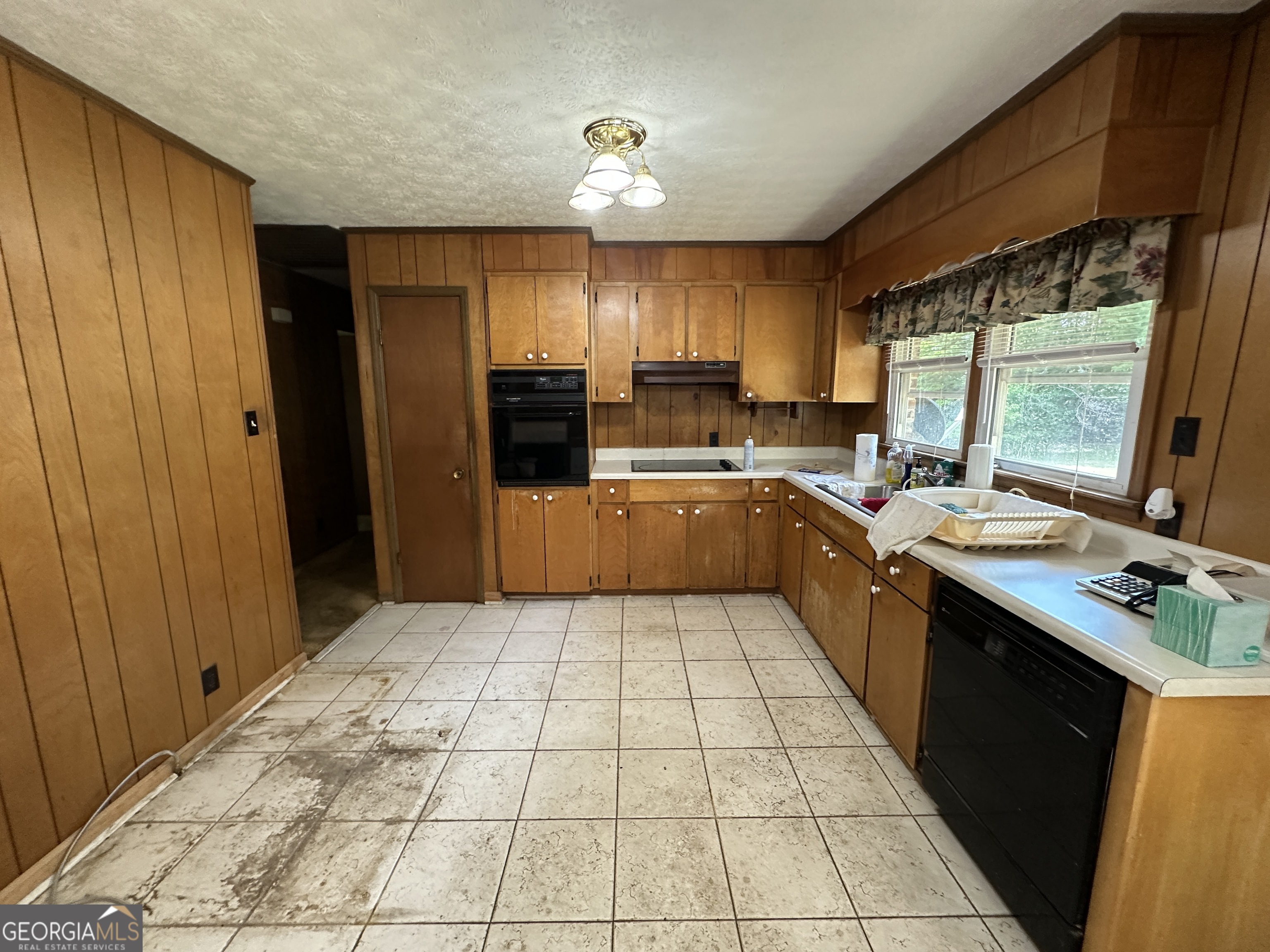 125 Rosewood Drive SE Milledgeville GA 31061