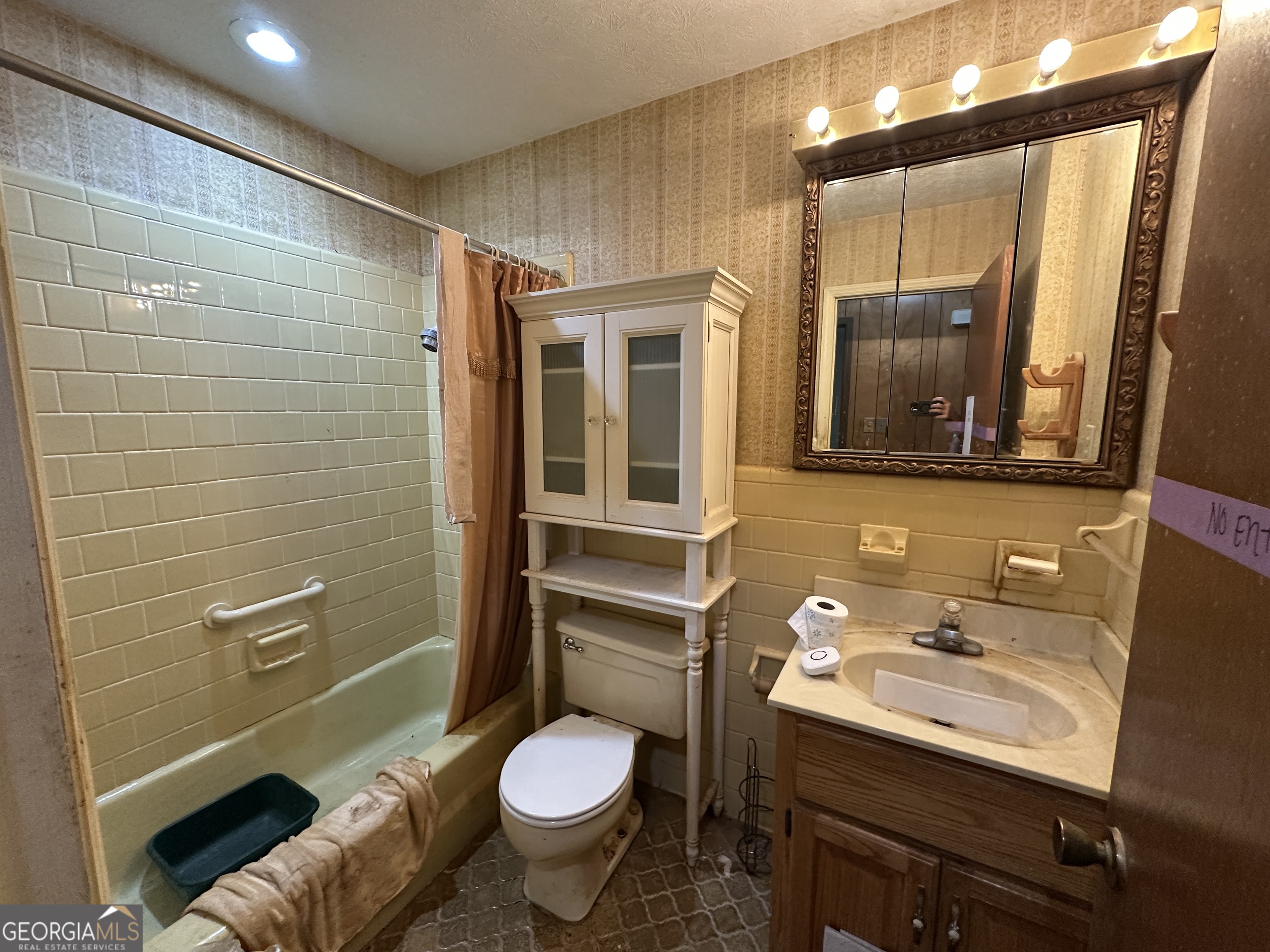 125 Rosewood Drive SE Milledgeville GA 31061