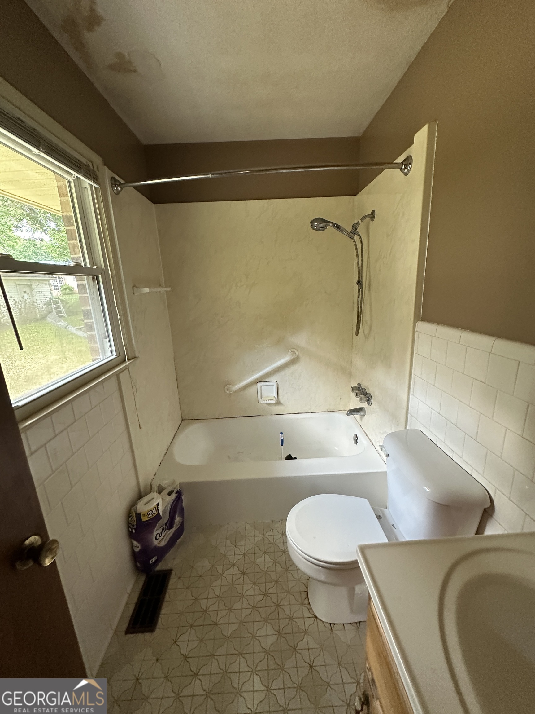 125 Rosewood Drive SE Milledgeville GA 31061
