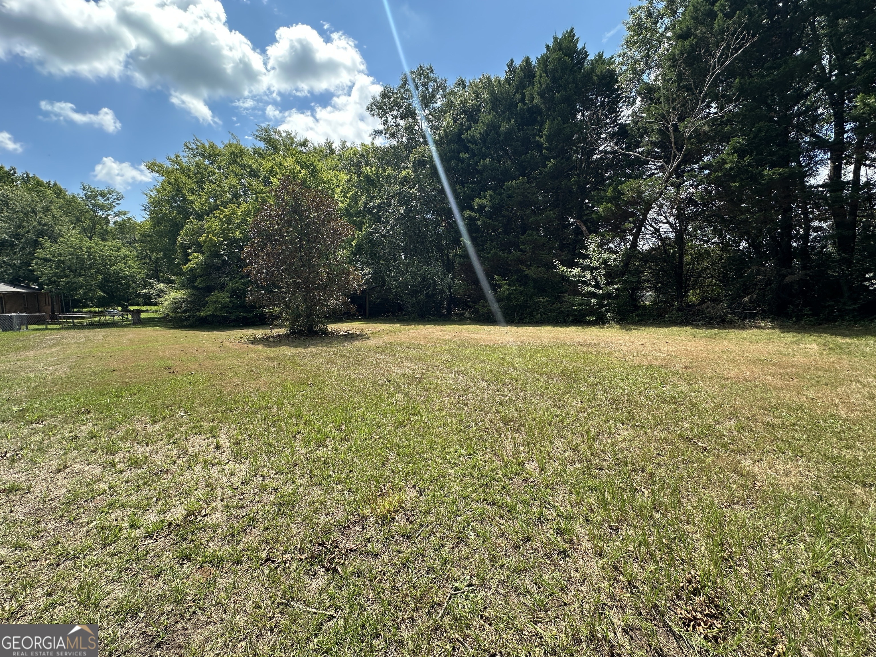 125 Rosewood Drive SE Milledgeville GA 31061