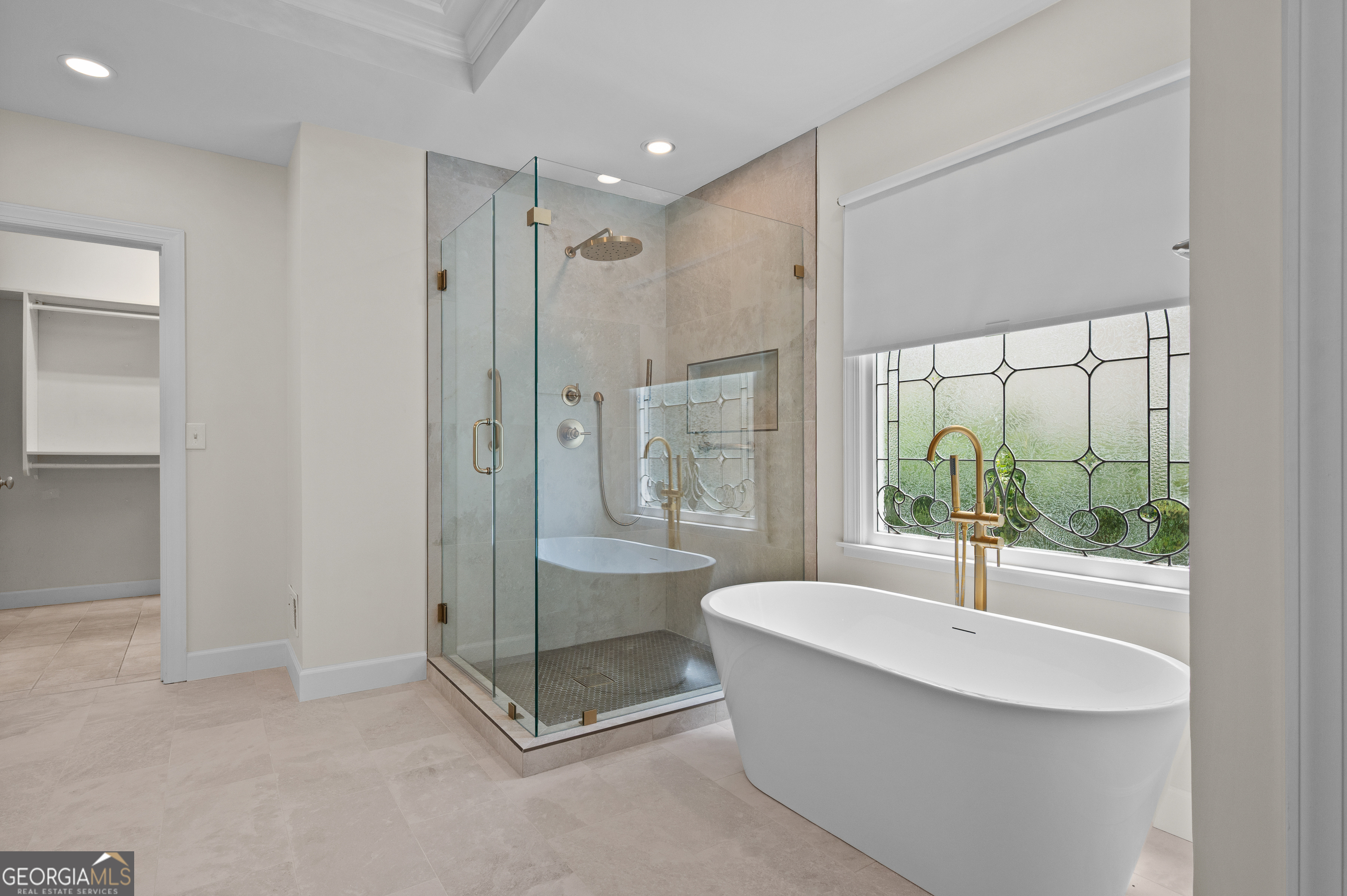 2381 Briarleigh Way Atlanta GA 30338