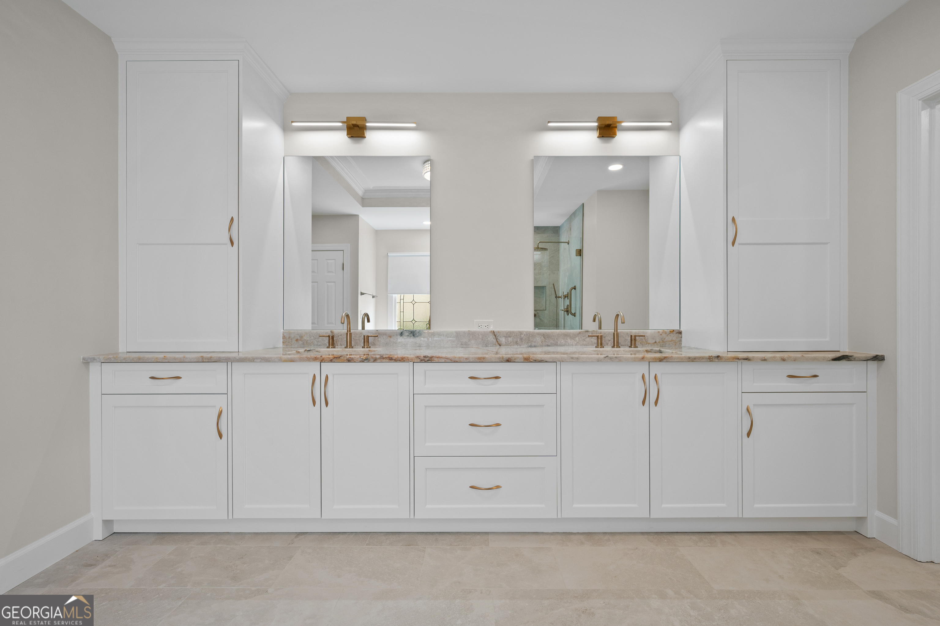 2381 Briarleigh Way Atlanta GA 30338