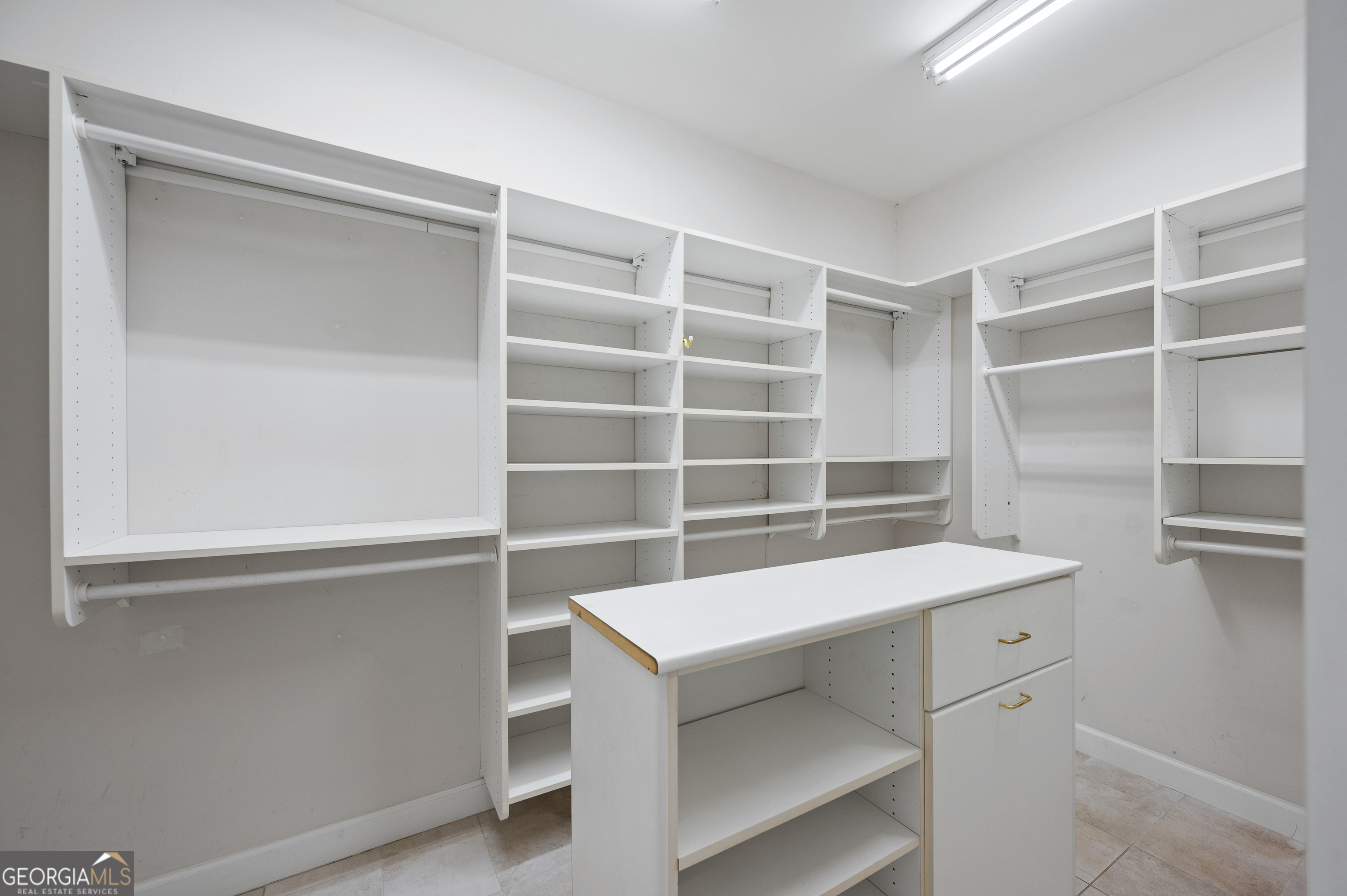 2381 Briarleigh Way Atlanta GA 30338
