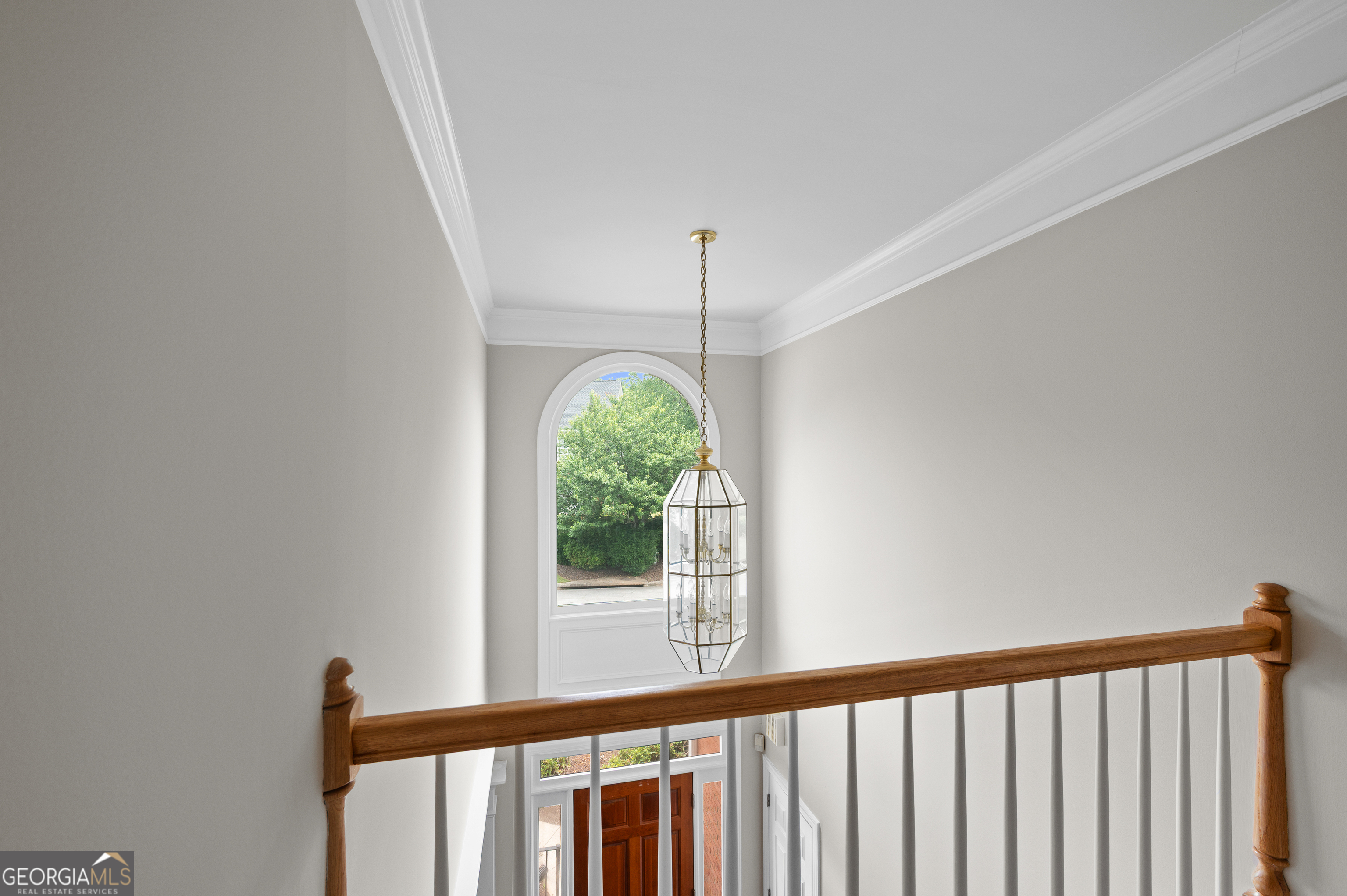 2381 Briarleigh Way Atlanta GA 30338
