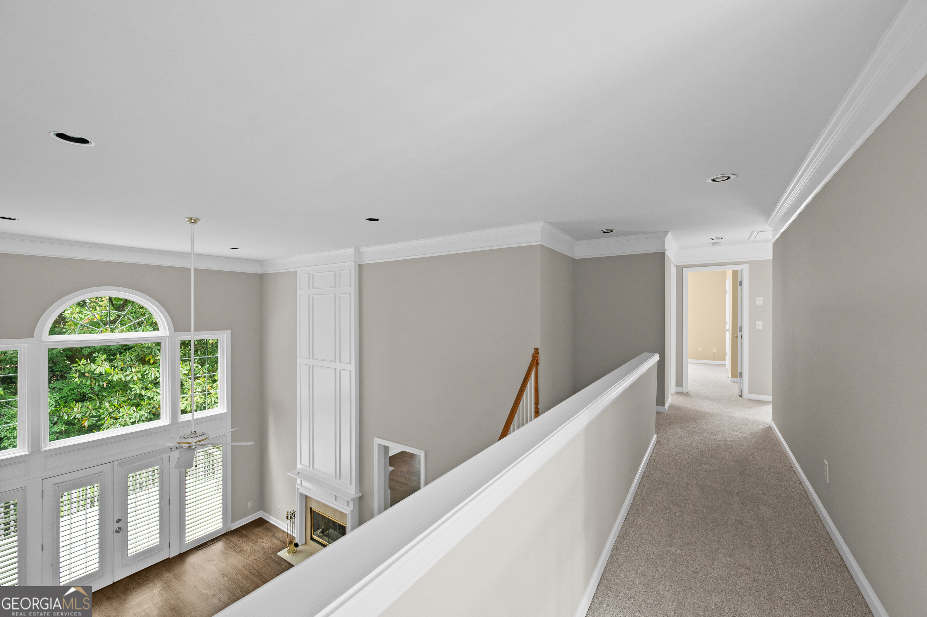 2381 Briarleigh Way Atlanta GA 30338